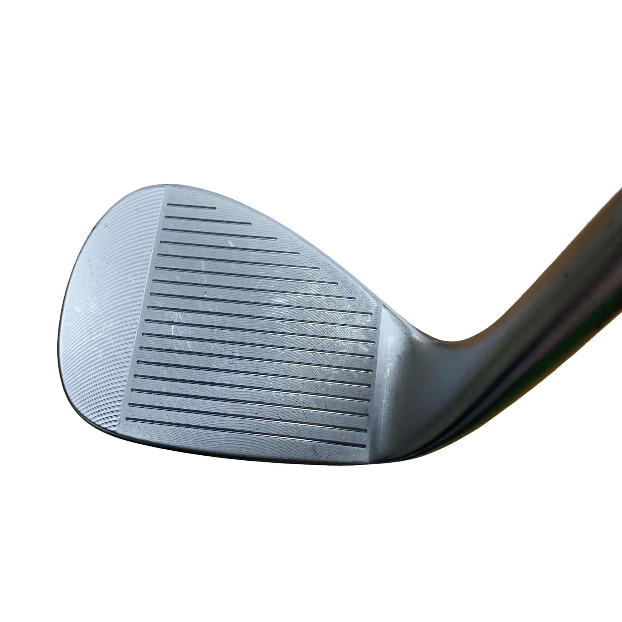 �b�����������������@�q�s�w�|�S�@�c�A�[�T�e���@�T�U°�^�P�O°�@�l�h�c