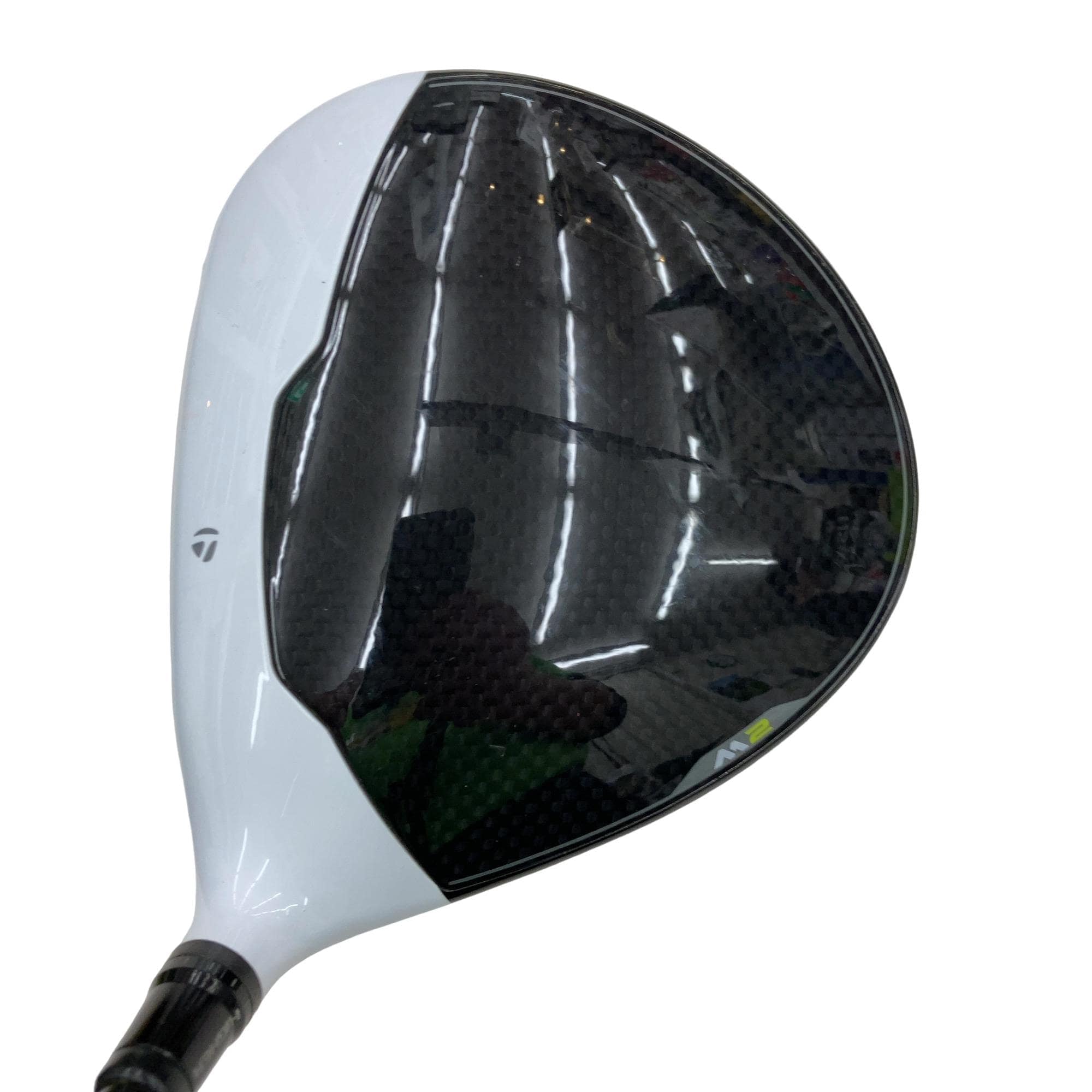 �l�Q�i�Q�O�P�V�j�@�P�O�D�T°