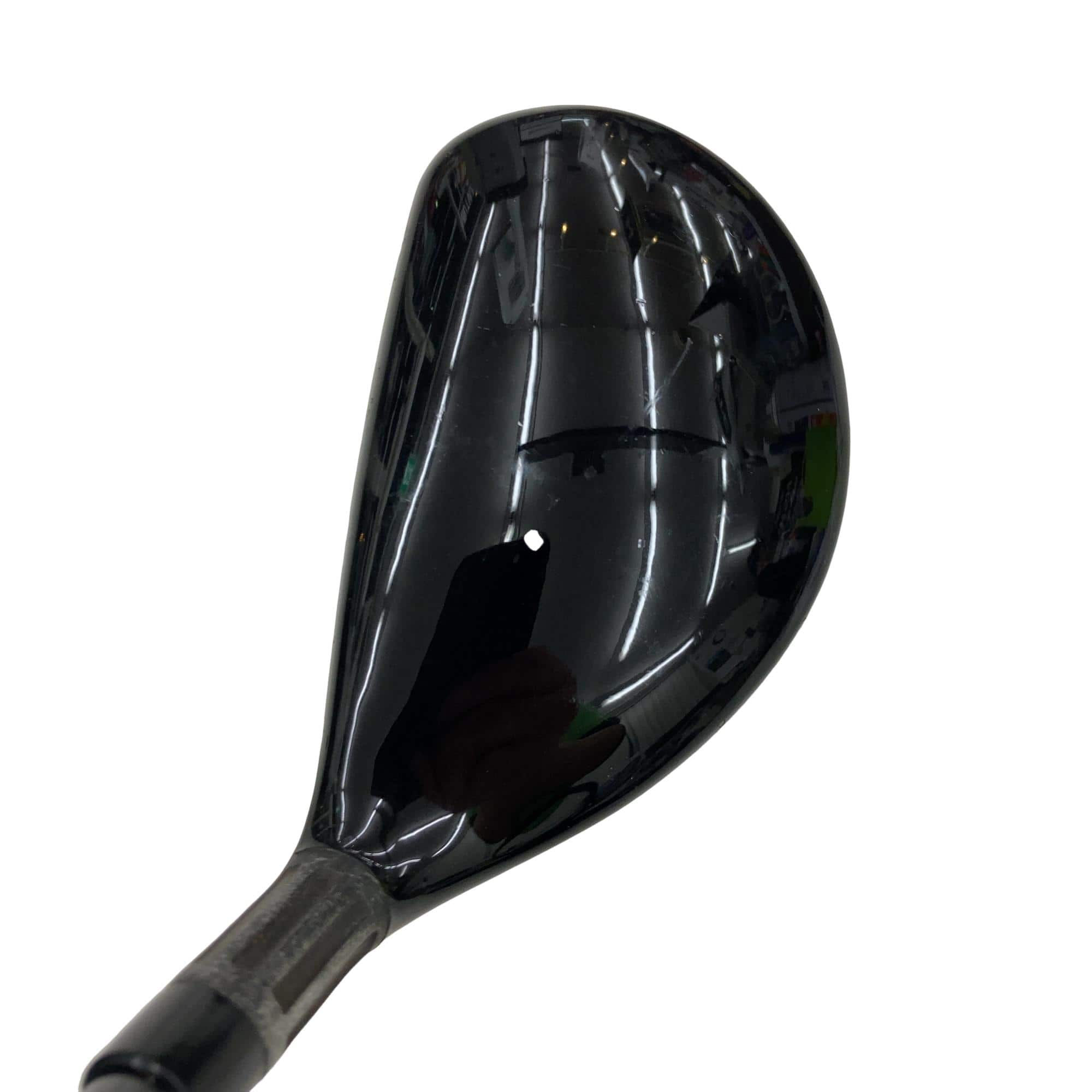 �l�Q�@�t�S