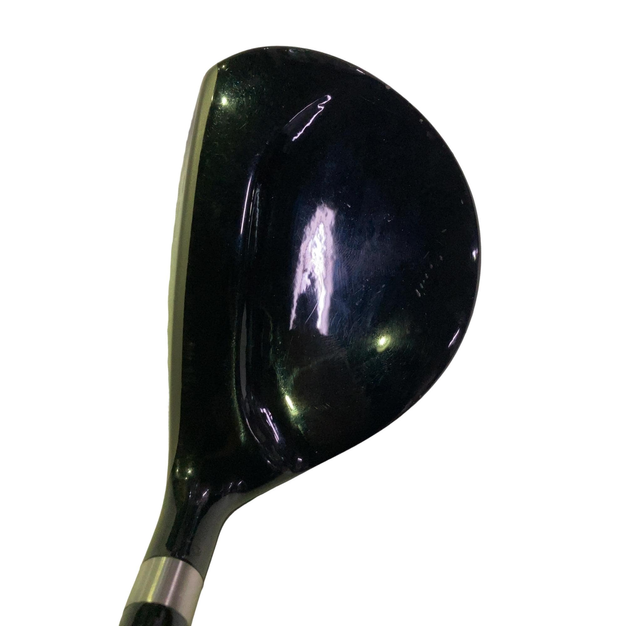 �r�t�q�d�@�c�c�@�T�v