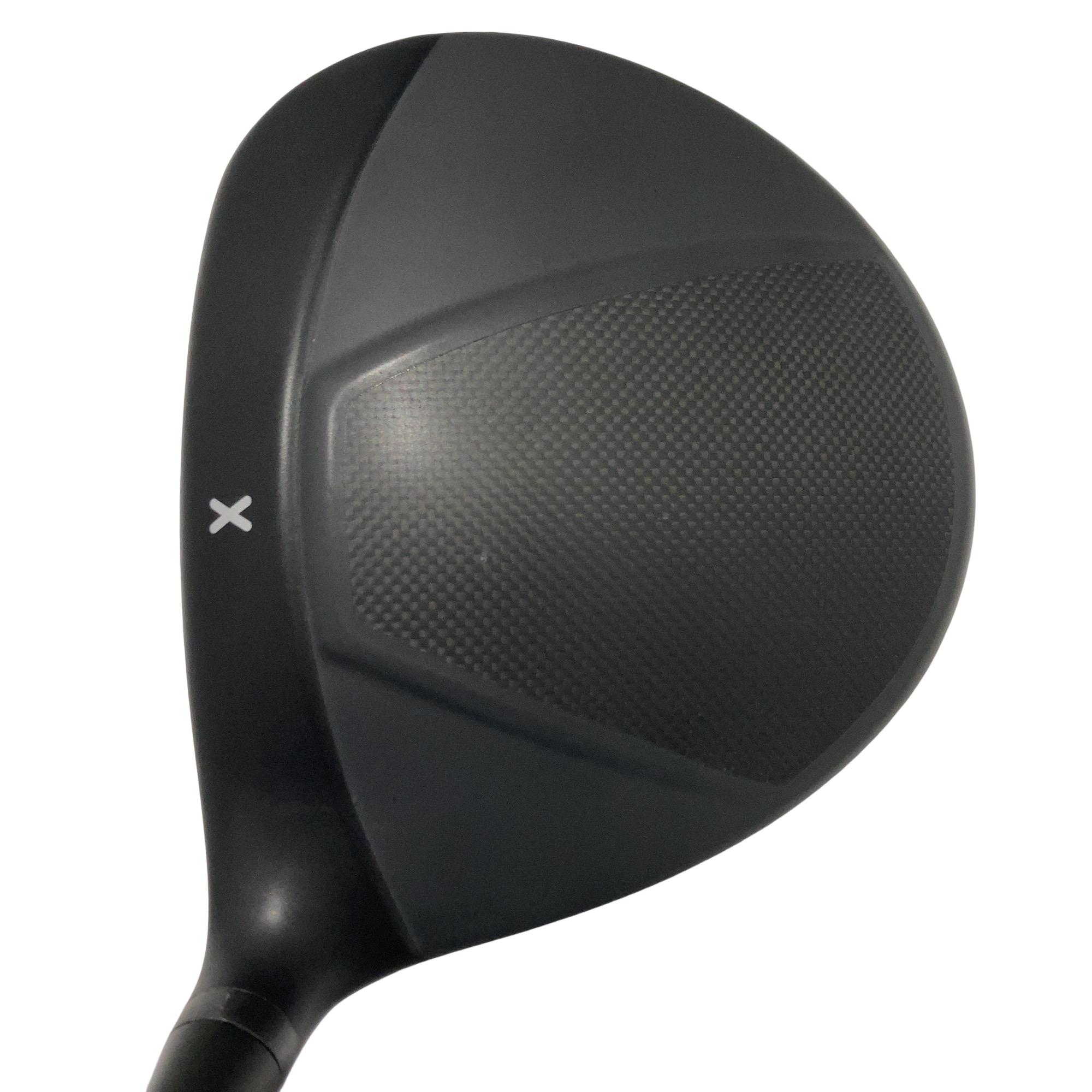 �o�w�f�@�O�W�P�P�w�@�@�X°