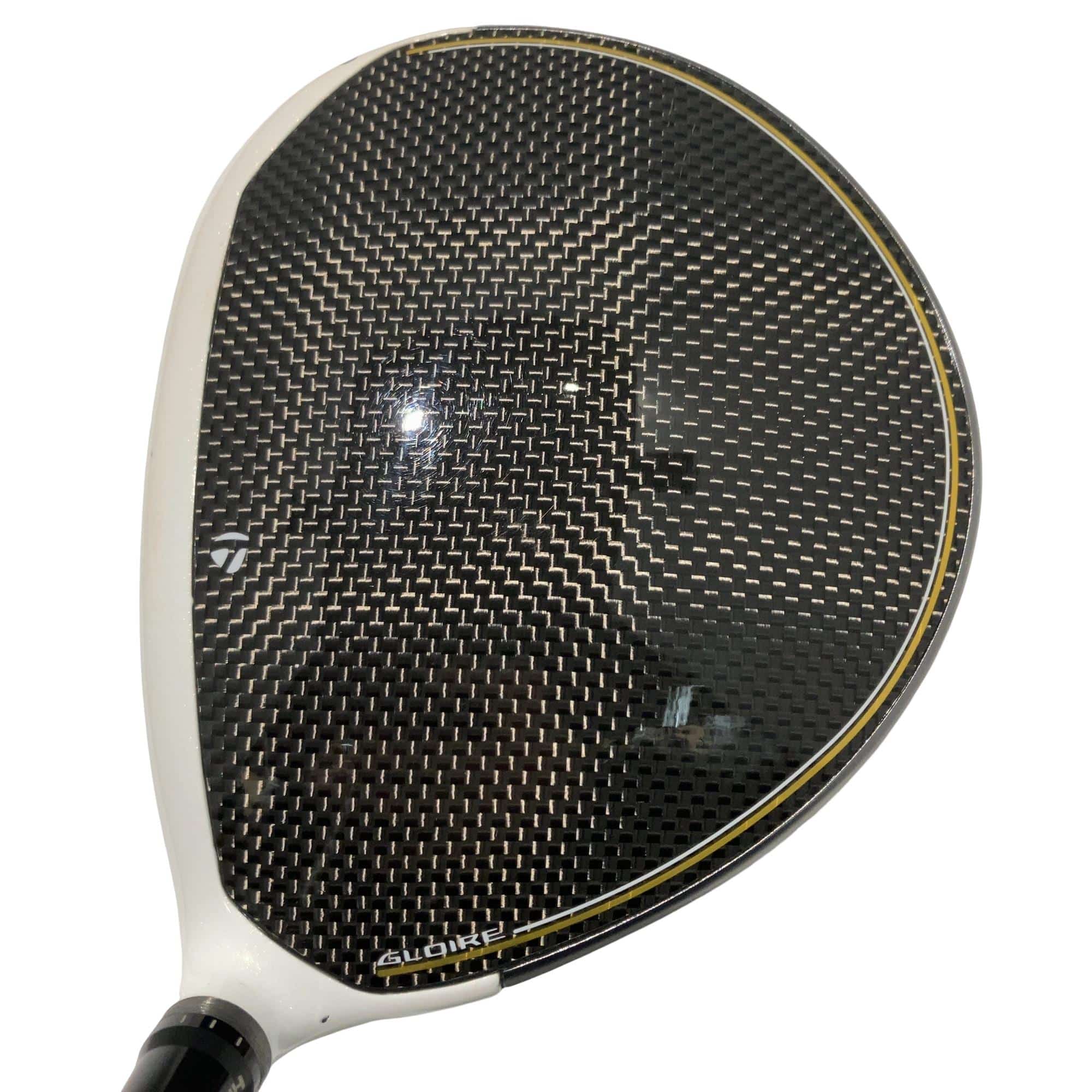 �r�s�d�`�k�s�g�@�f�k�n�h�q�d�{�@�@�X�D�T°