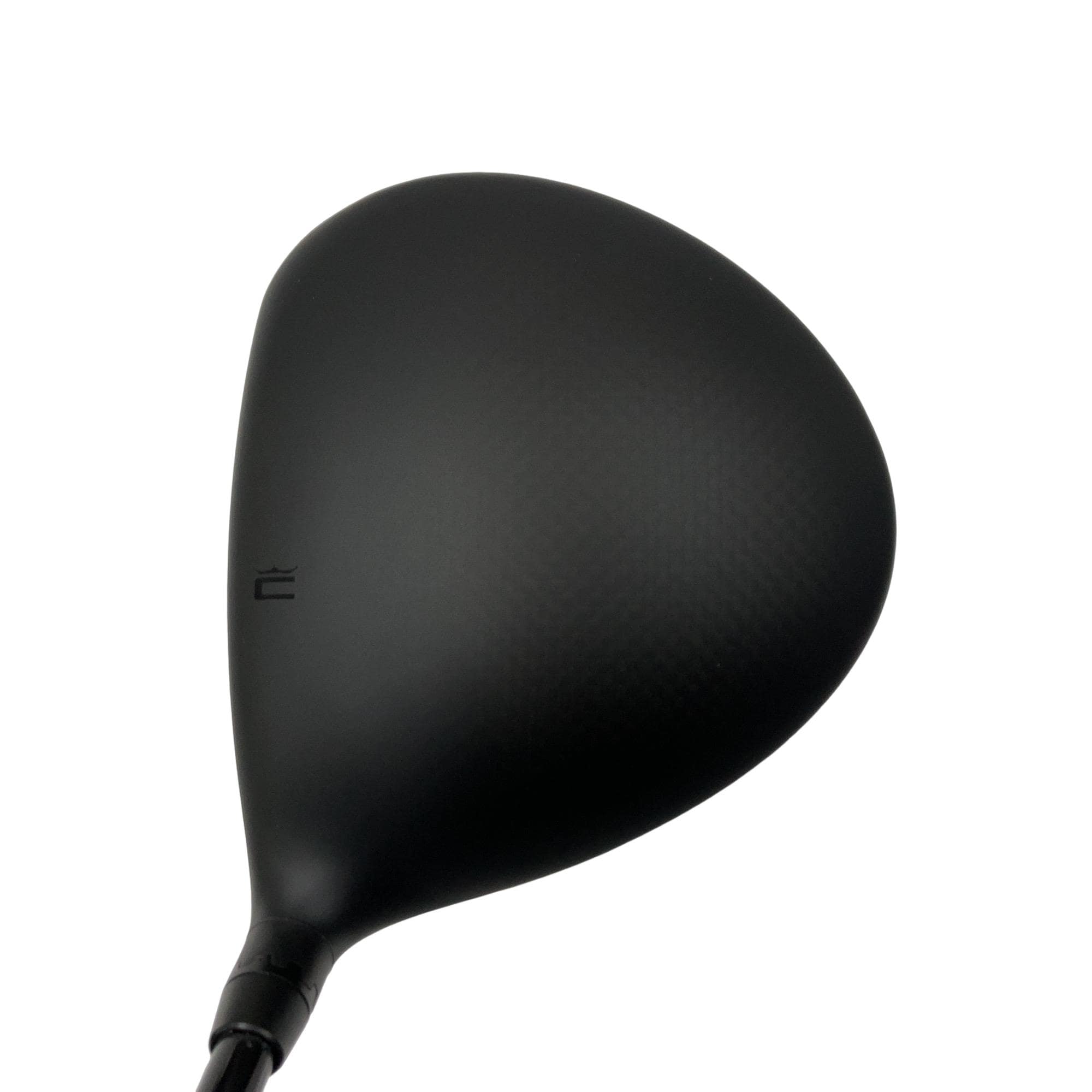 �����������@�c�`�q�j�r�o�d�d�c�@�k�r�@�@�X°