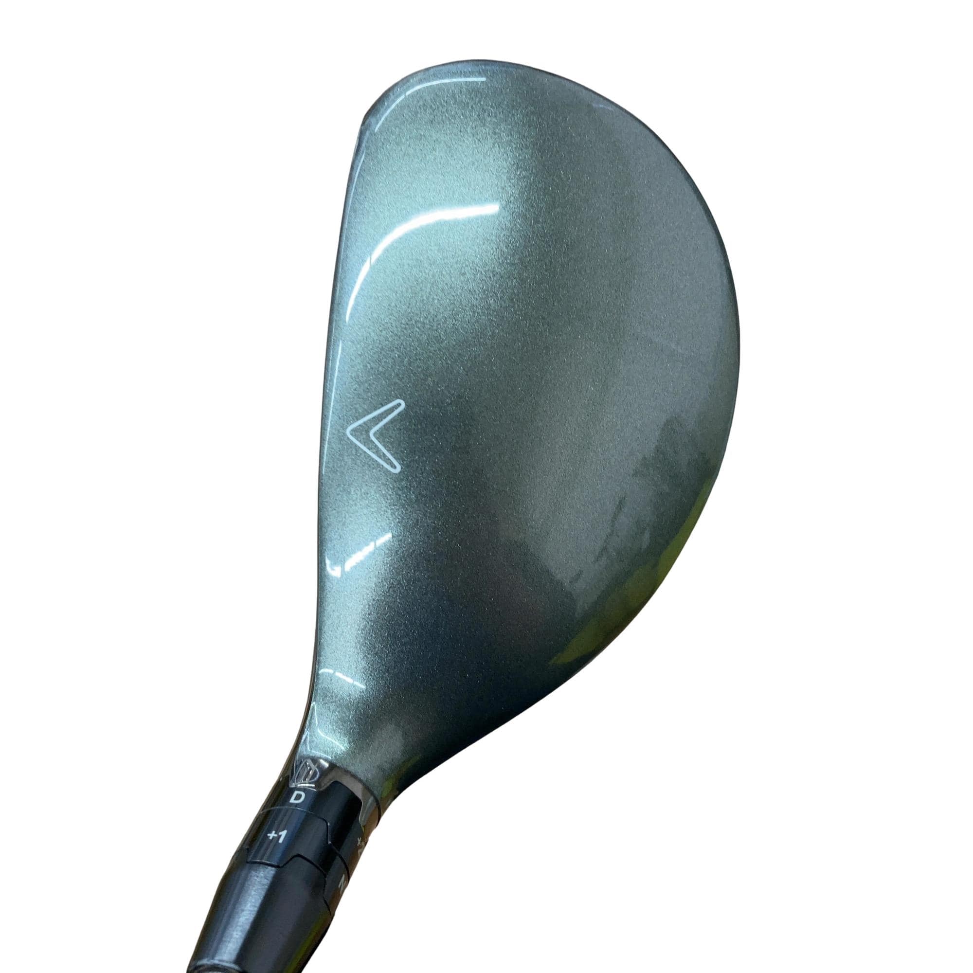 �f�q�d�`�s�@�a�h�f�@�a�d�q�s�g�`�i�Q�O�Q�R�j�@�t�T