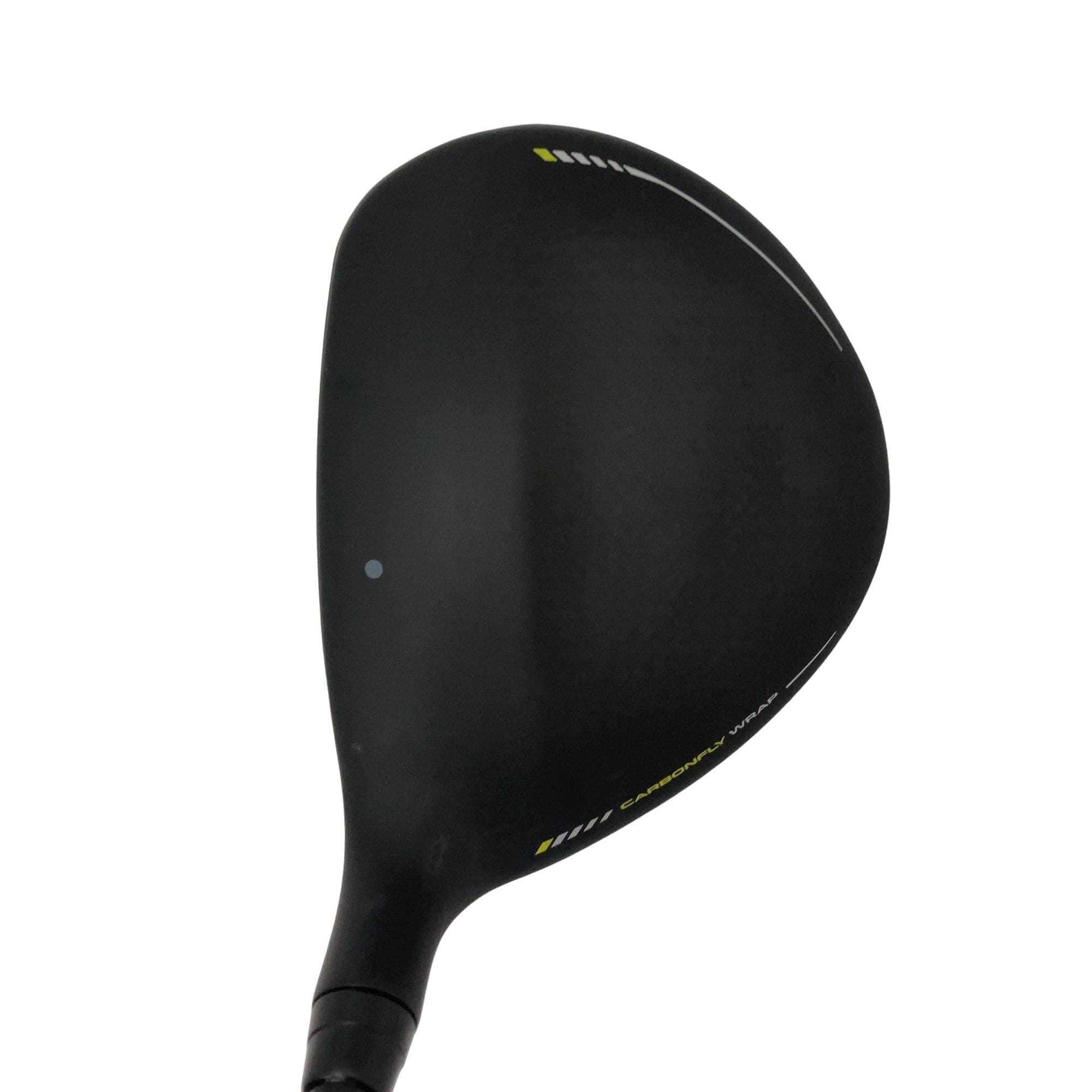 �f�S�R�O�@�l�`�w�@�R�v