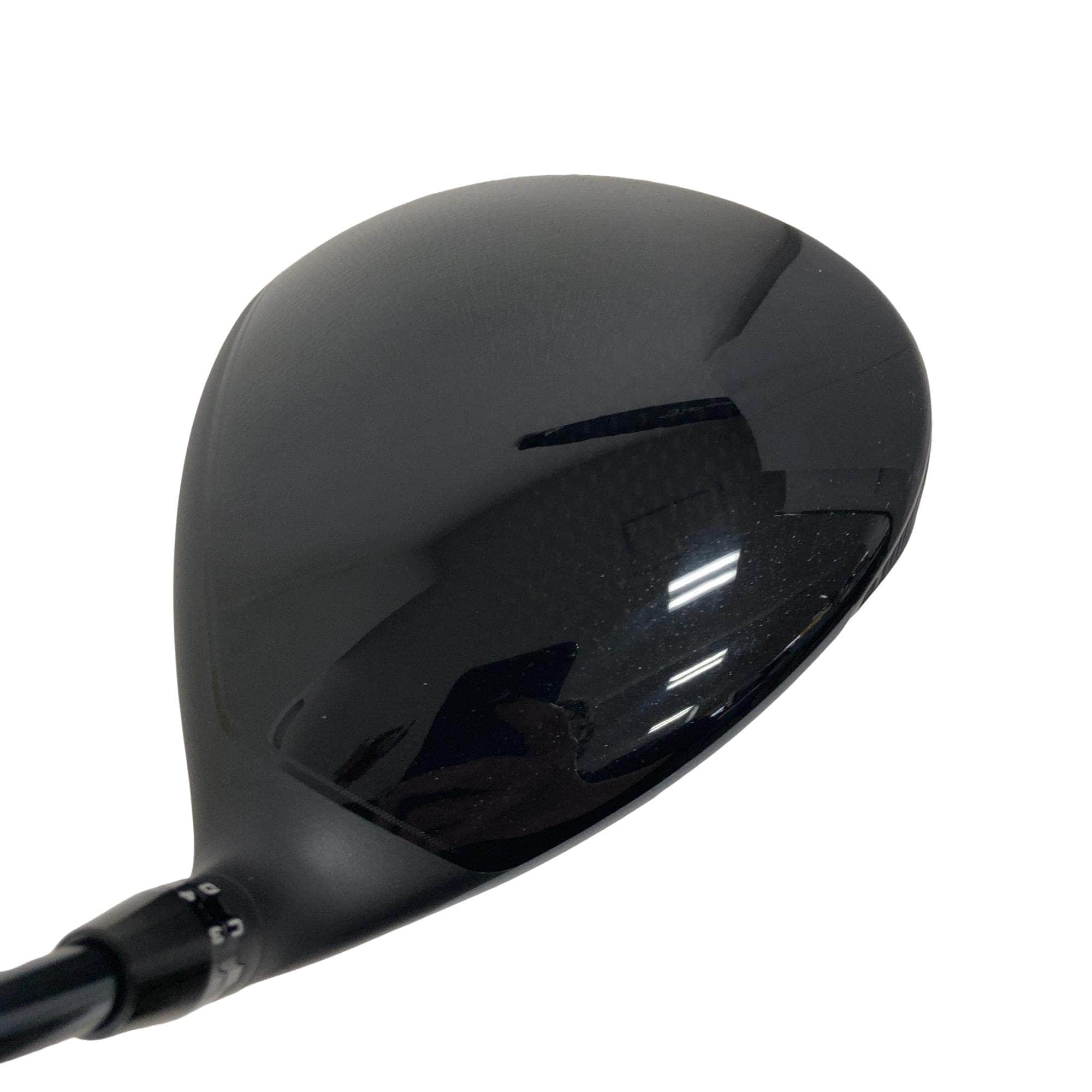 �����������@�n�o�s�l�@�l�`�w�|�j�@�@�X°