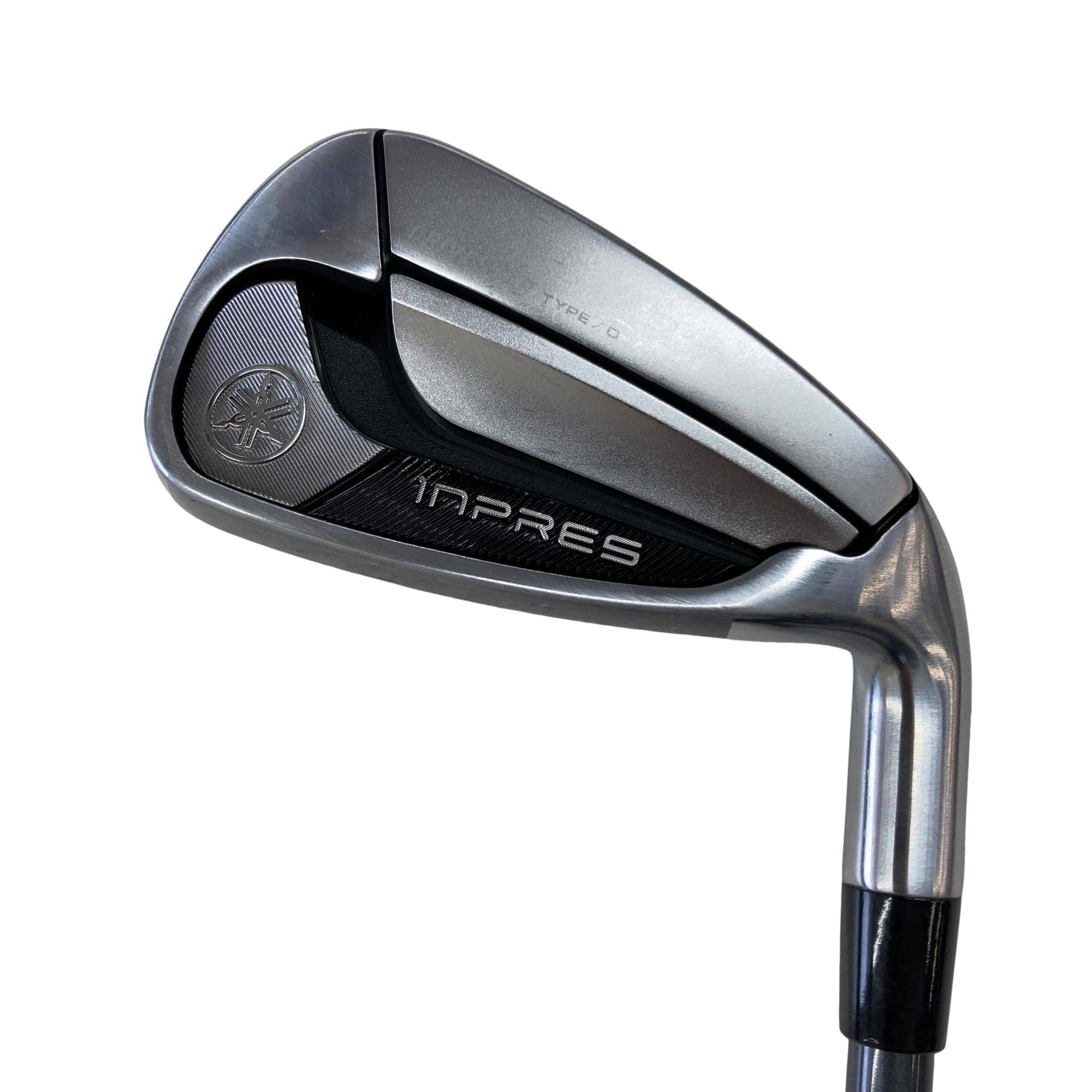 �������������@�c�q�h�u�d�r�s�`�q�@�s�x�o�d�^�c�i�Q�O�Q�T�j�@�U�r�i���{���F�T�{�Z�b�g�j