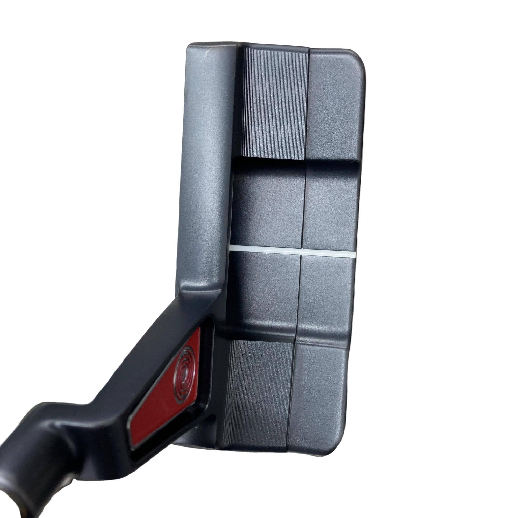 �s�q�h�|�a�d�`�l�@�c�n�t�a�k�d�@�v�h�c�d�@�R�S�C���`