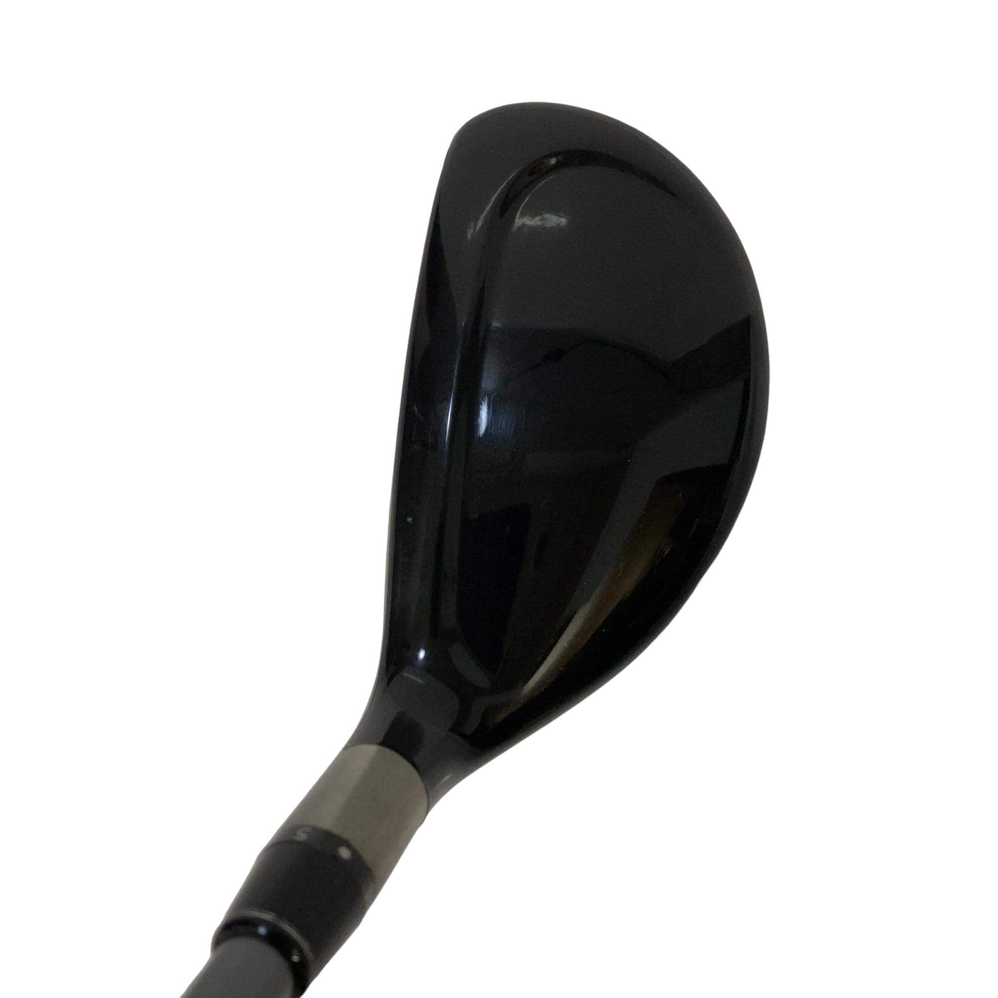 �d�o�n�m�@�`�e�|�X�T�U�@�t�Q�Q°