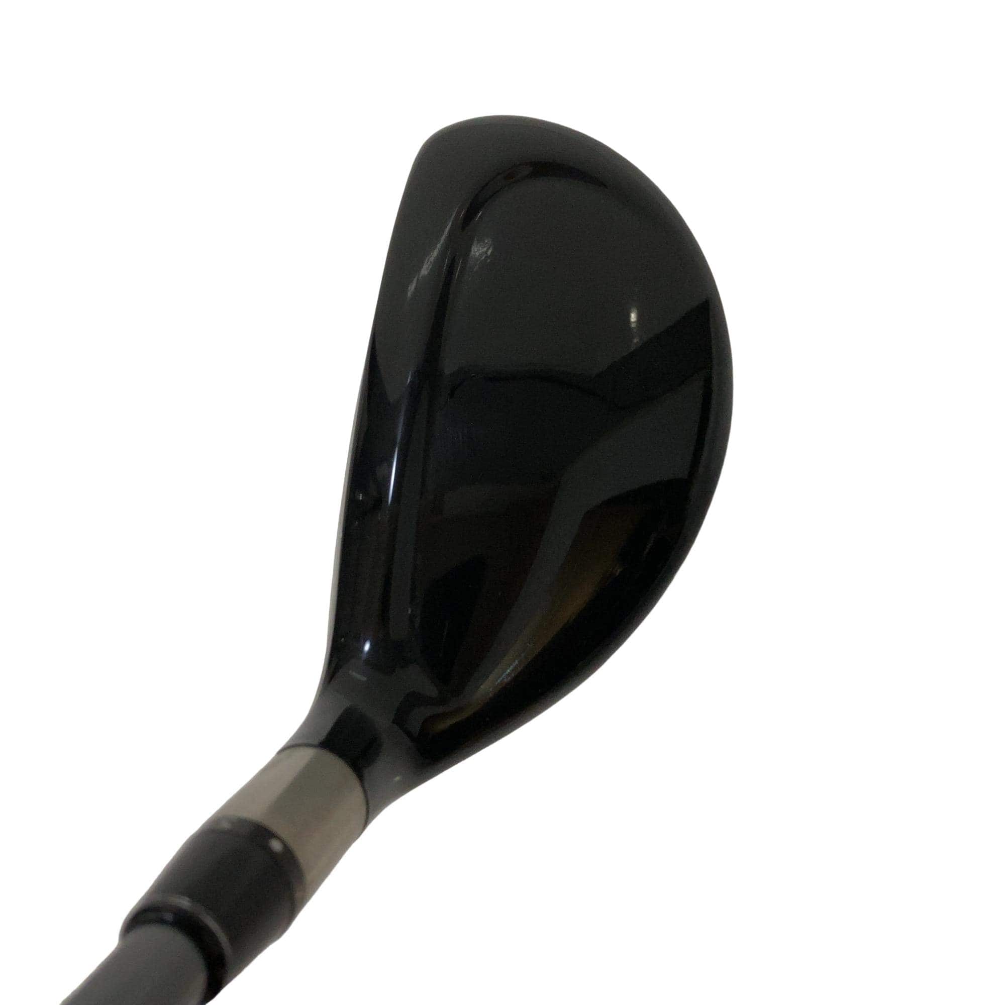 �d�o�n�m�@�`�e�|�X�T�U�@�t�Q�T°