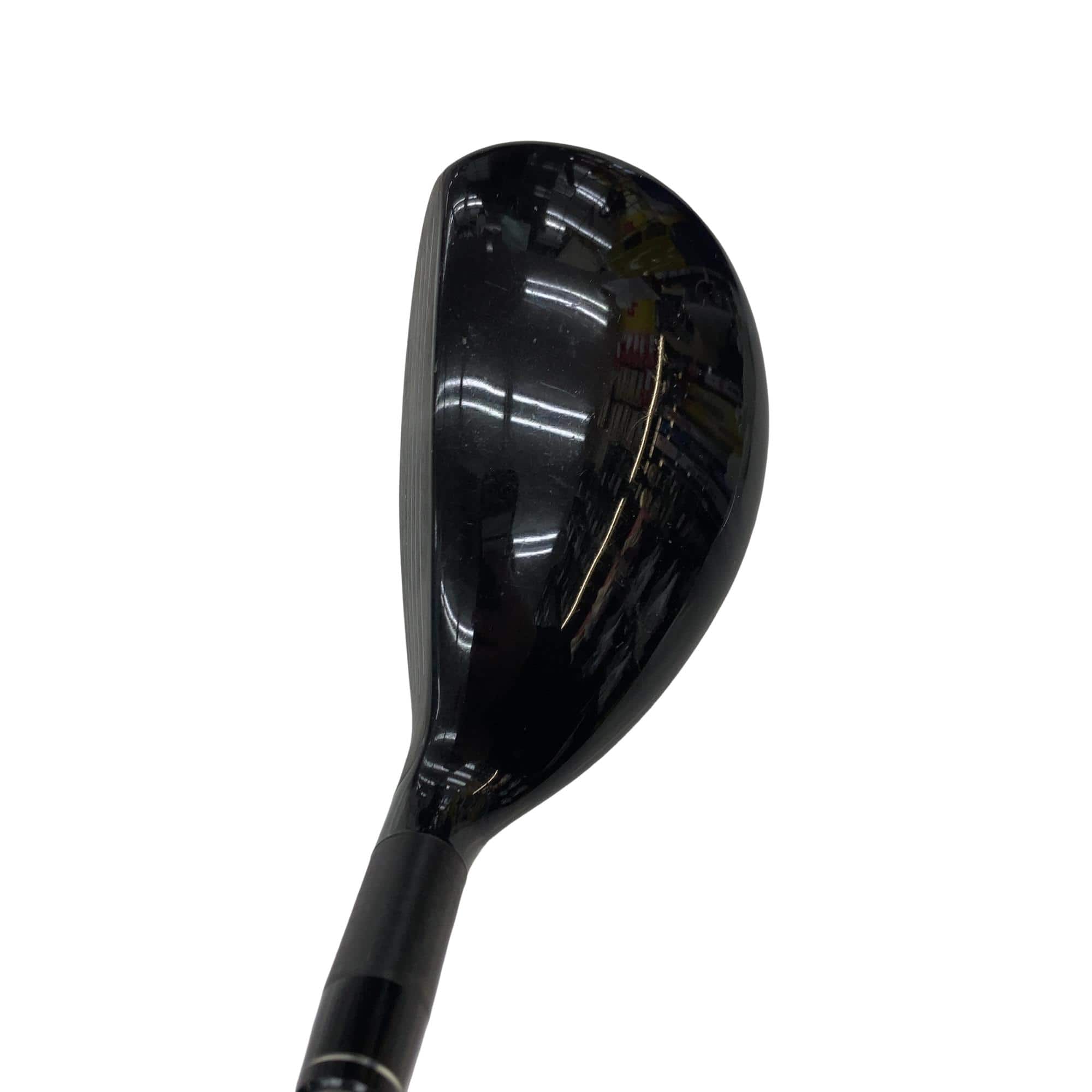 �k�d�f�`�b�x�@�a�k�`�b�j�i�Q�O�P�R�j�@�t�S