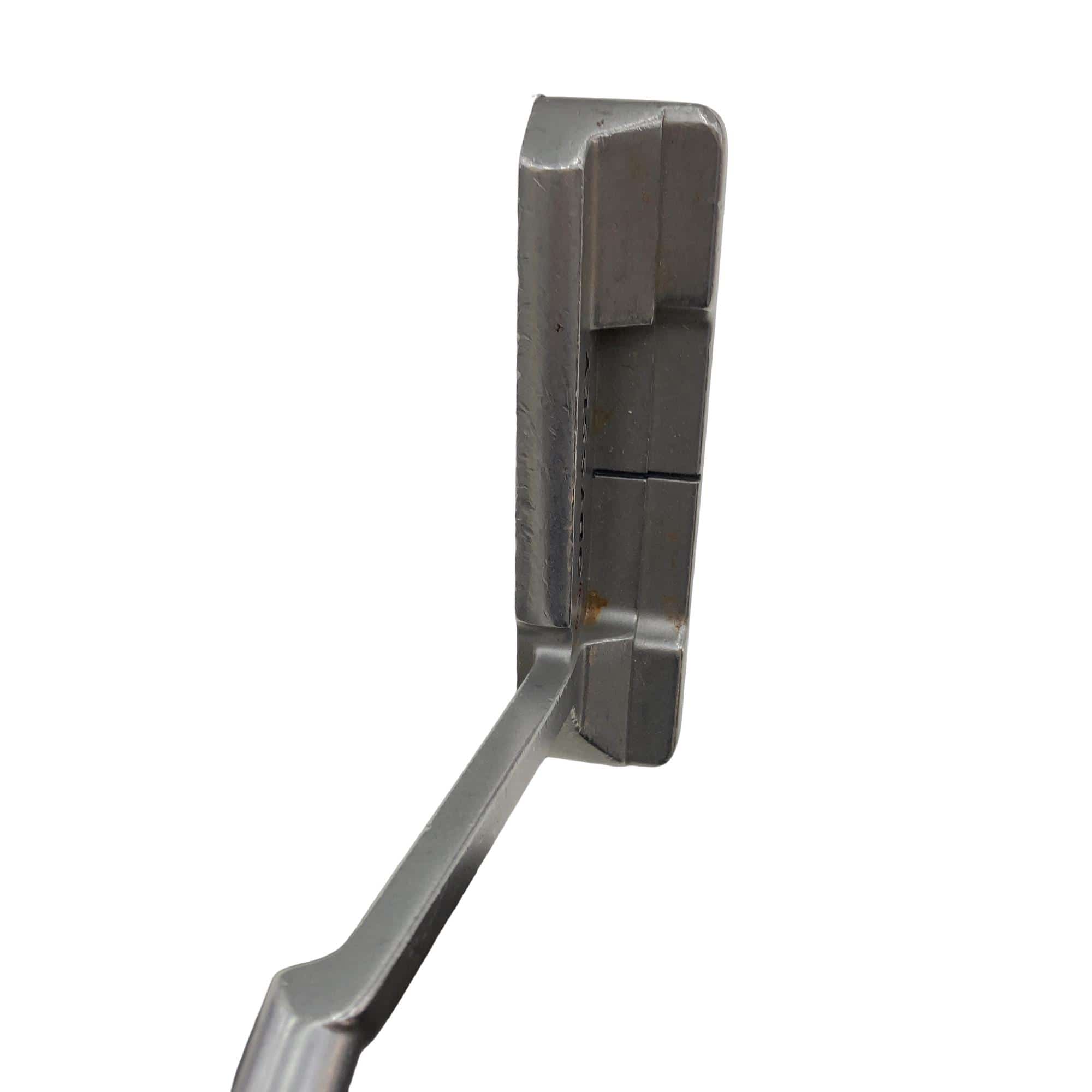 �v�g�h�s�d�@�g�n�s�@���U�@�k�n�m�f�m�d�b�j�@�R�S�C���`