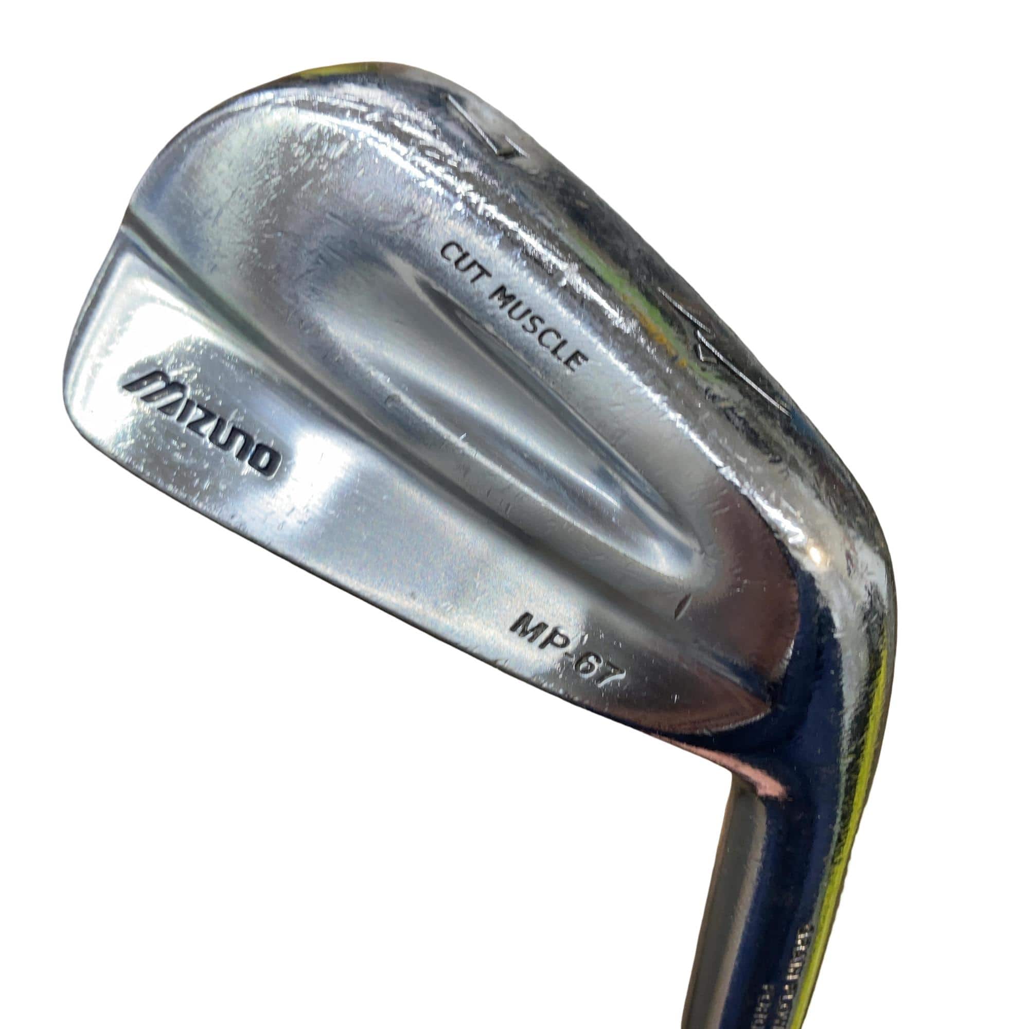 �l�o�|�U�V�@�W�r�@�t�r�`�i���{���F�W�{�Z�b�g�j