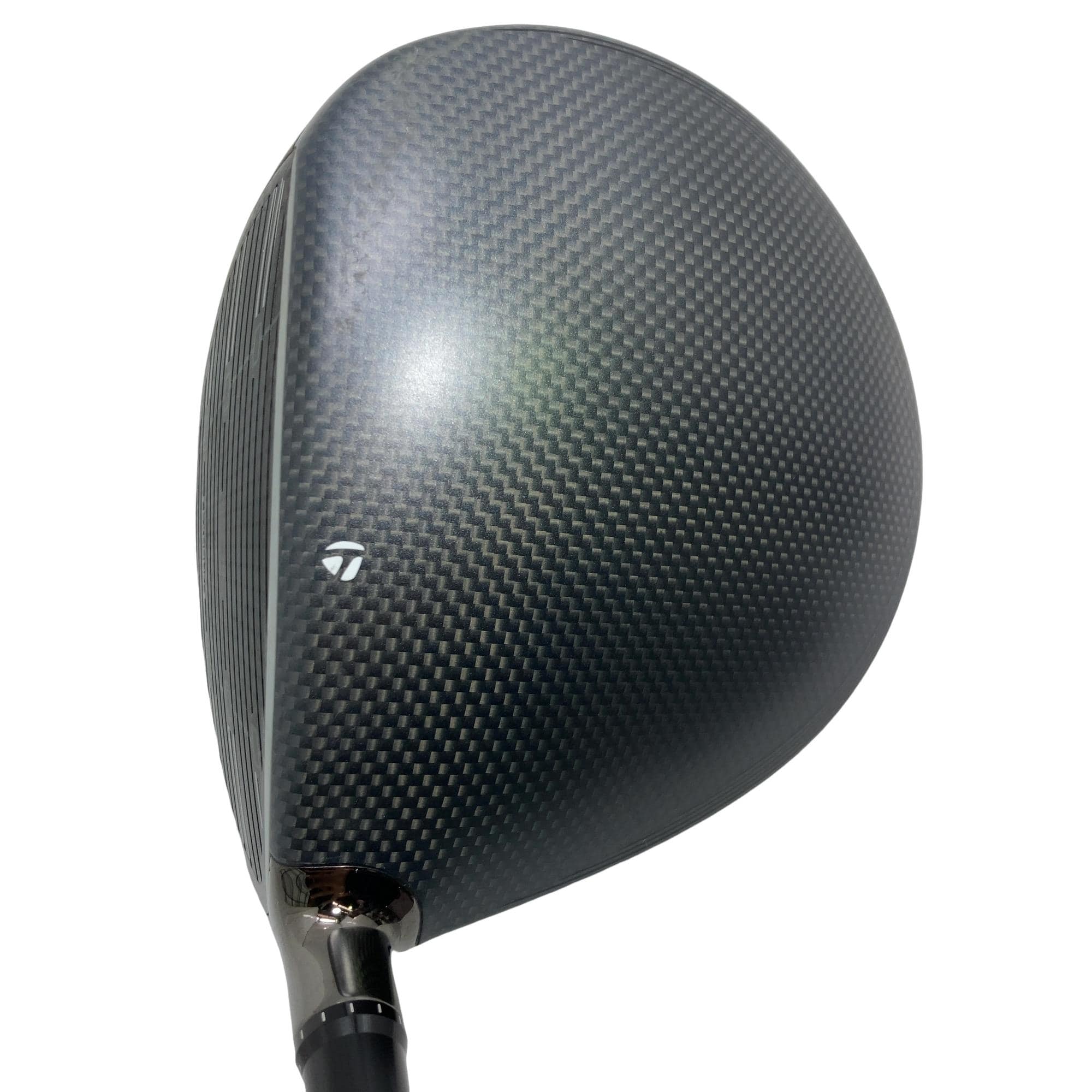 �p���R�T�@�l�`�w�@�P�O�D�T°