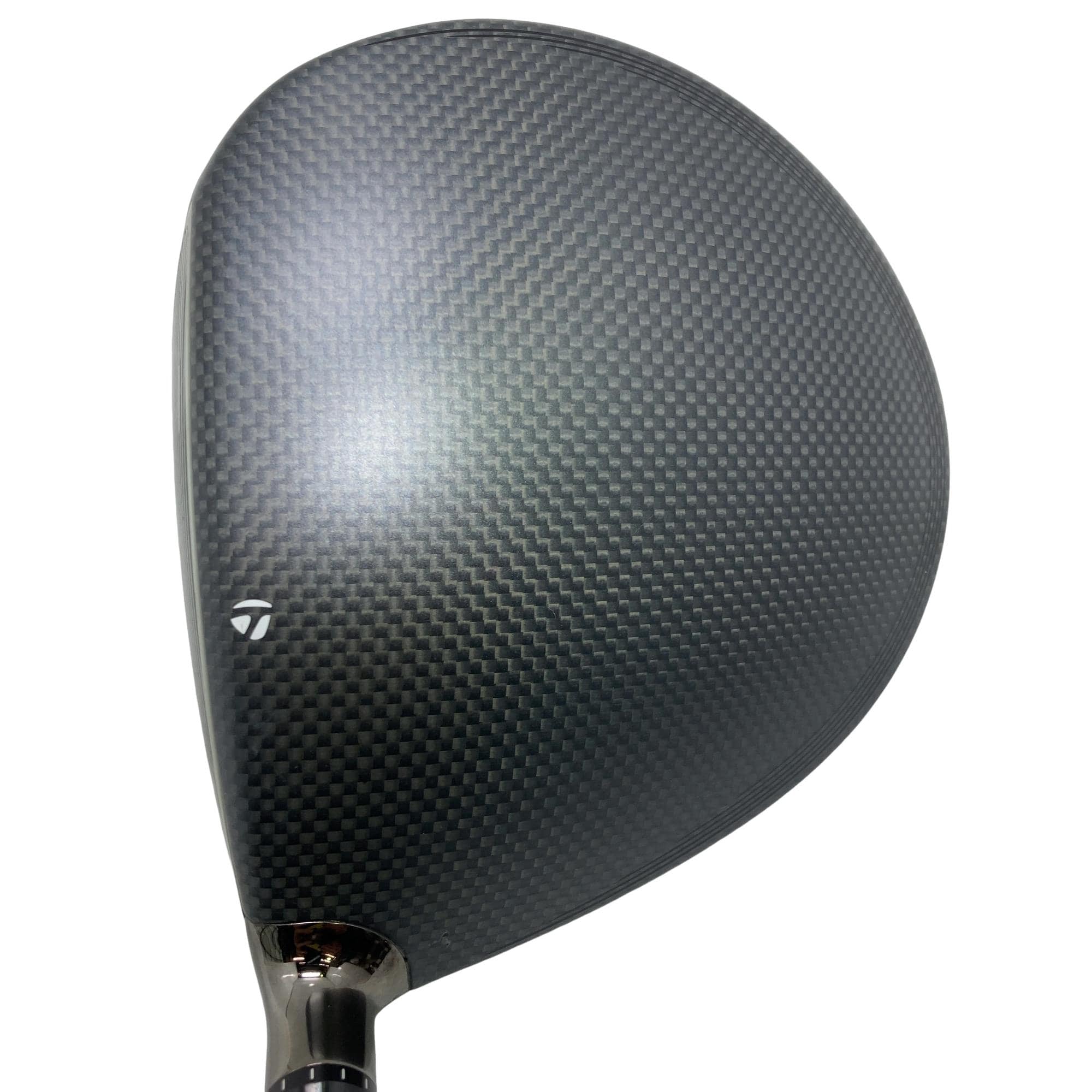 �p���R�T�@�l�`�w�@�P�O�D�T°