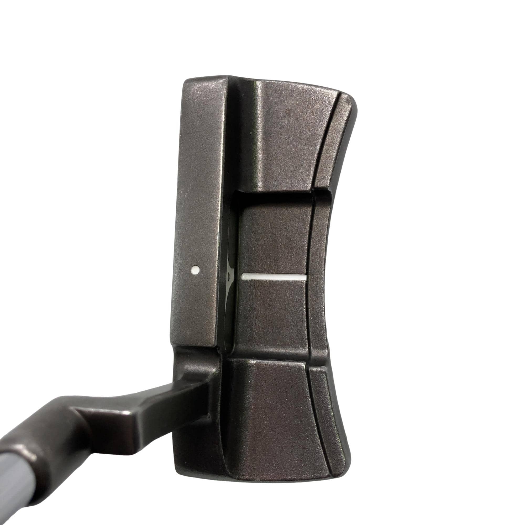 �a�q�|�w�@�O�P�@�R�S�C���`