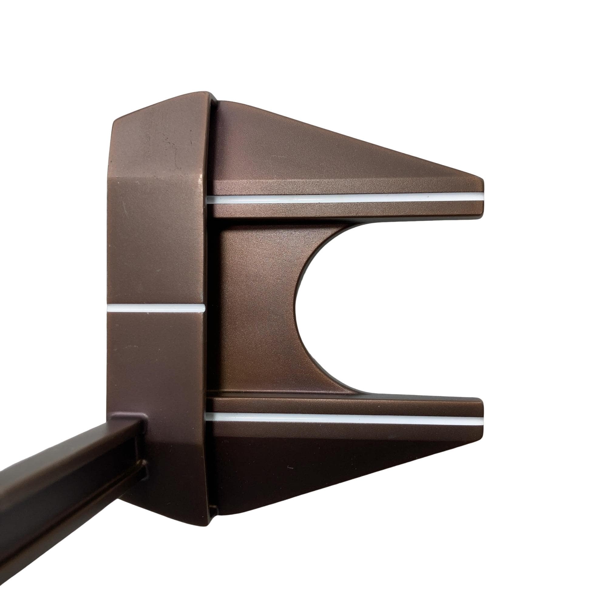 �f�h�q�`�e�e�d�|�a�d�`�l�@���V�@�R�S�C���`