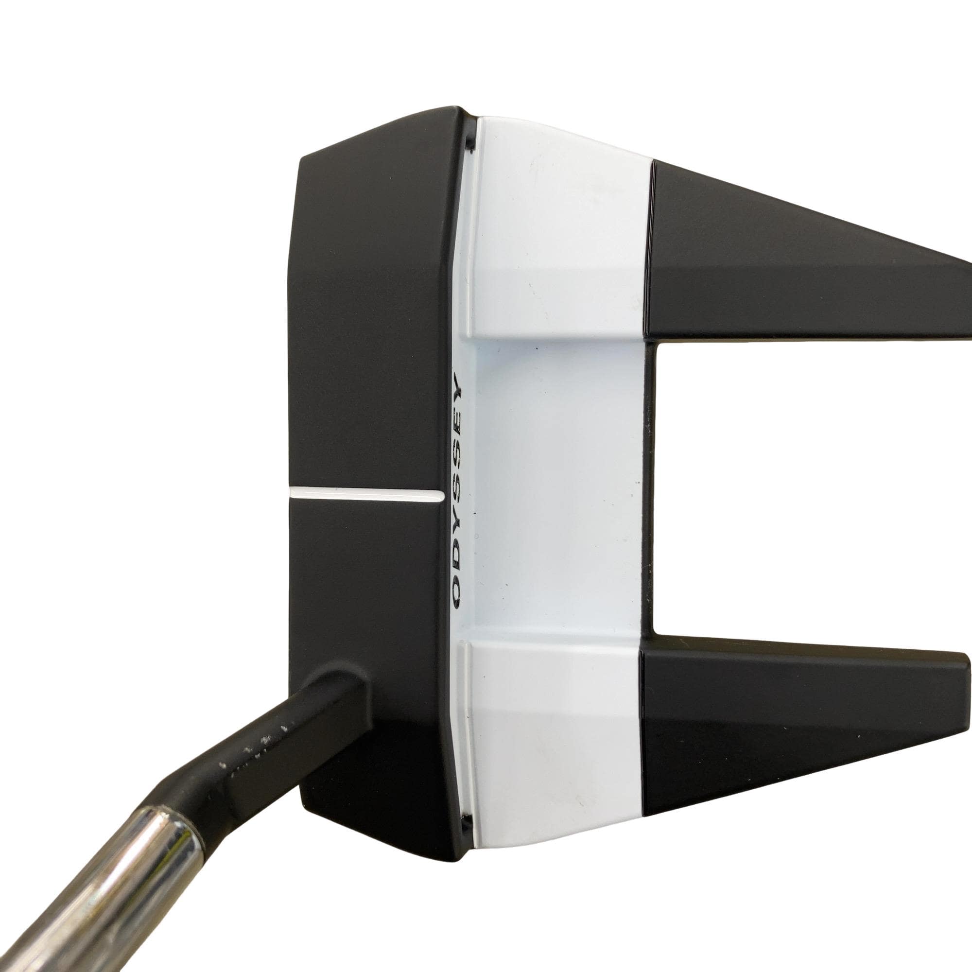 �v�g�h�s�d�@�g�n�s�@�u�d�q�r�`�@�r�d�u�d�m�@�r�@�R�S�C���`