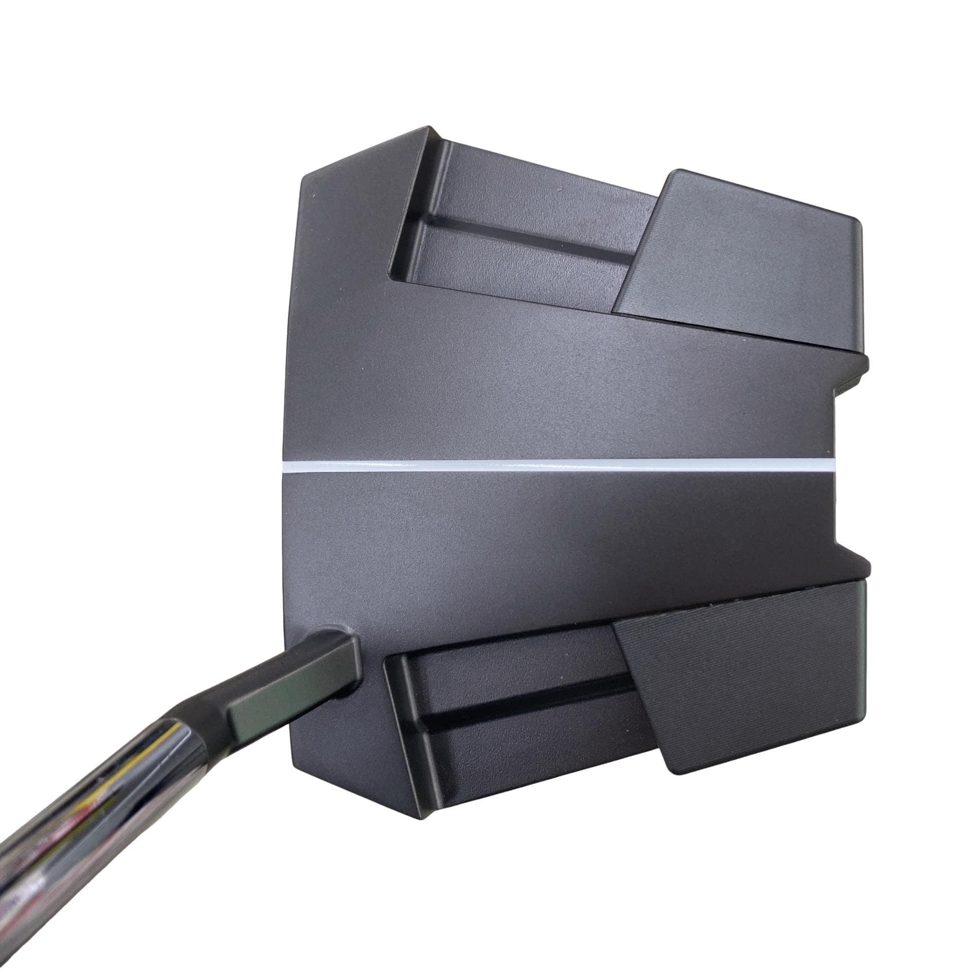 �d�k�d�u�d�m�@�r�@�s�q�h�o�k�d�@�s�q�`�b�j�@�R�S�C���`