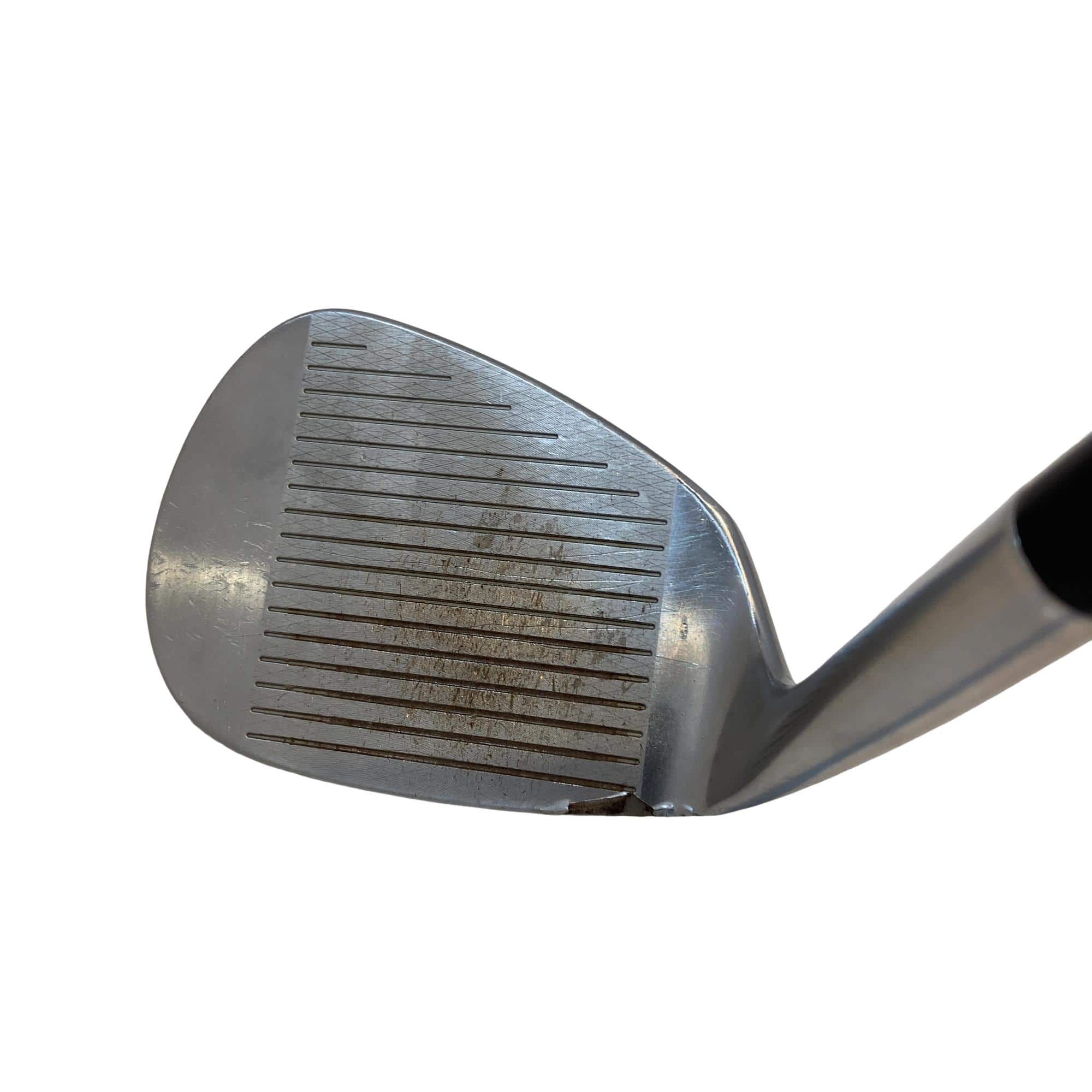 �n�m�n�e�e�@�k�`�a�n�r�o�d�b�@�e�q�n�f�f�r�@�k�d�`�o�|�h�h�@�U�S°