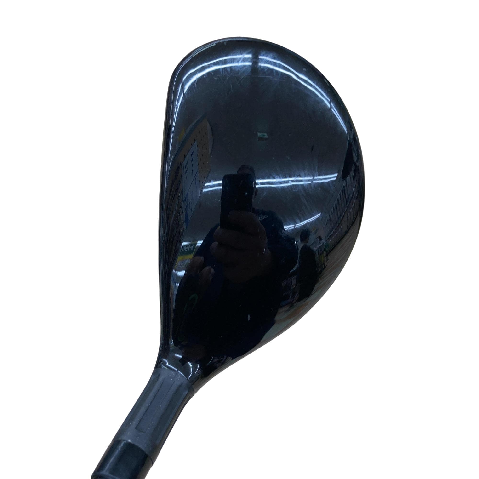 �l�Q�@�t�S