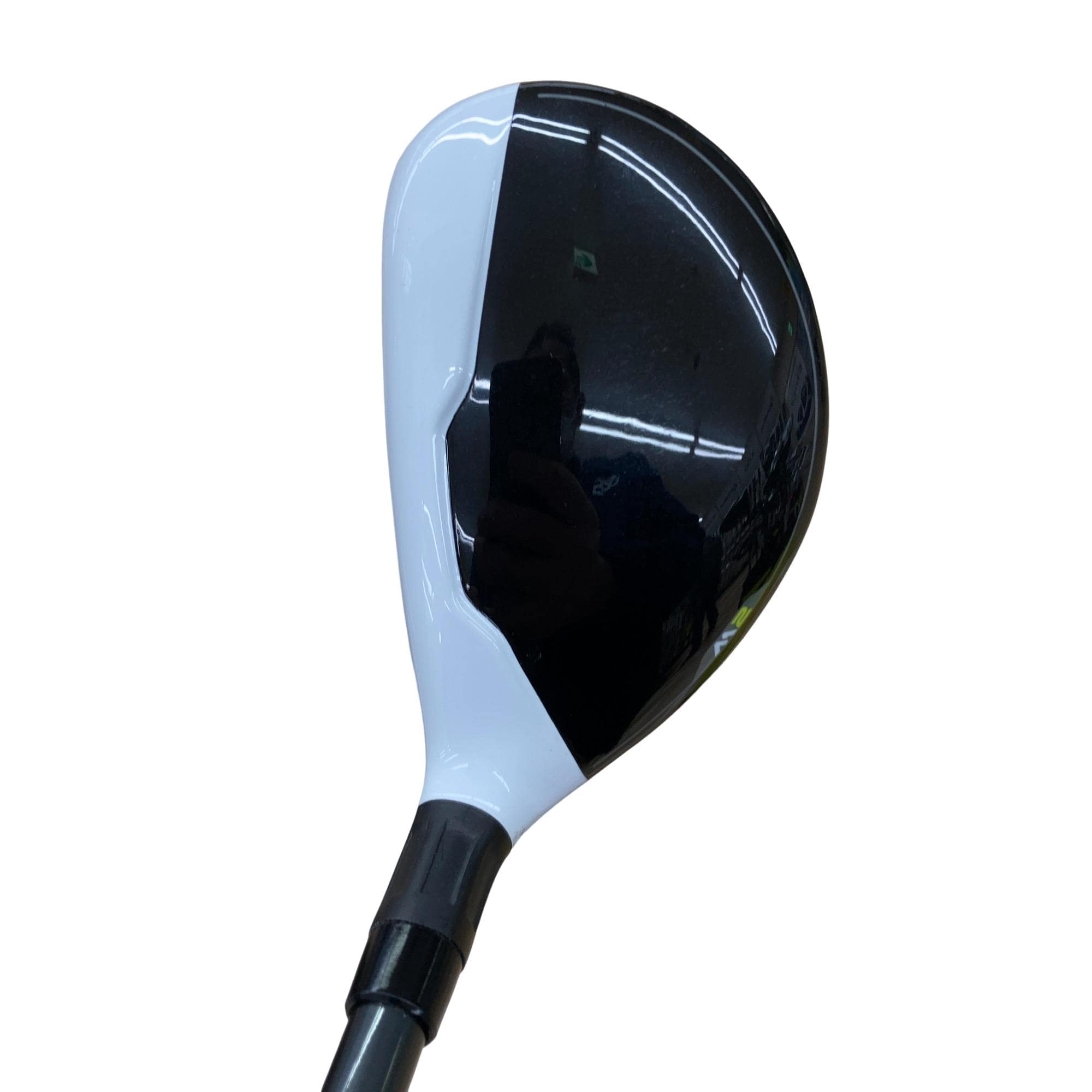 �l�Q�i�Q�O�P�V�j�@�t�R�@�t�r�`