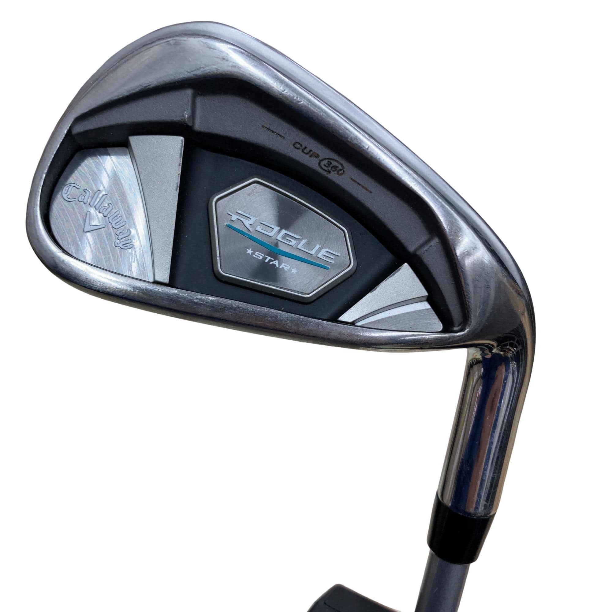 �q�n�f�t�d�@�r�s�`�q�@�X�r�i���{���F�W�{�Z�b�g�j