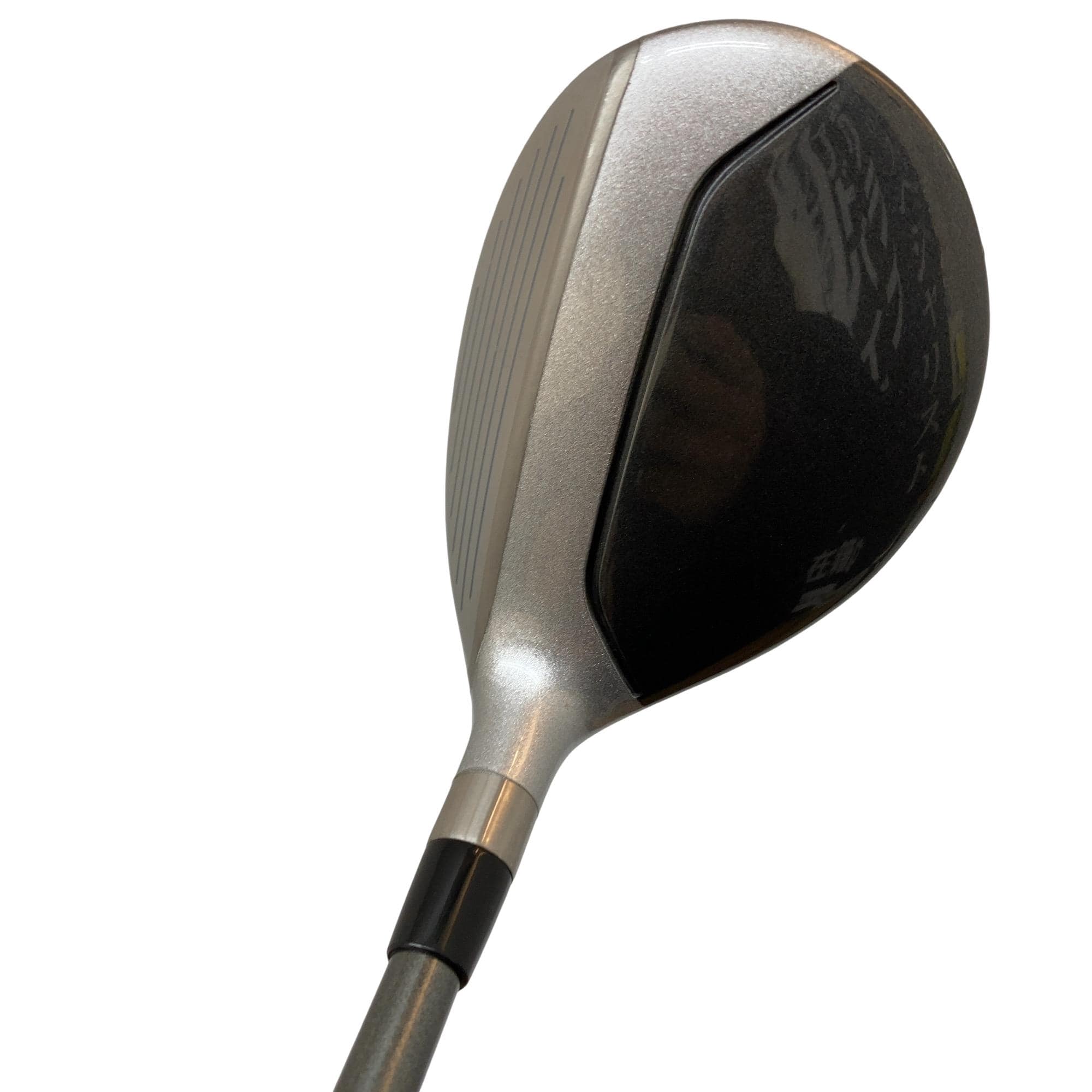 �r�t�q�d�@�c�c�@�l�h�@�t�V