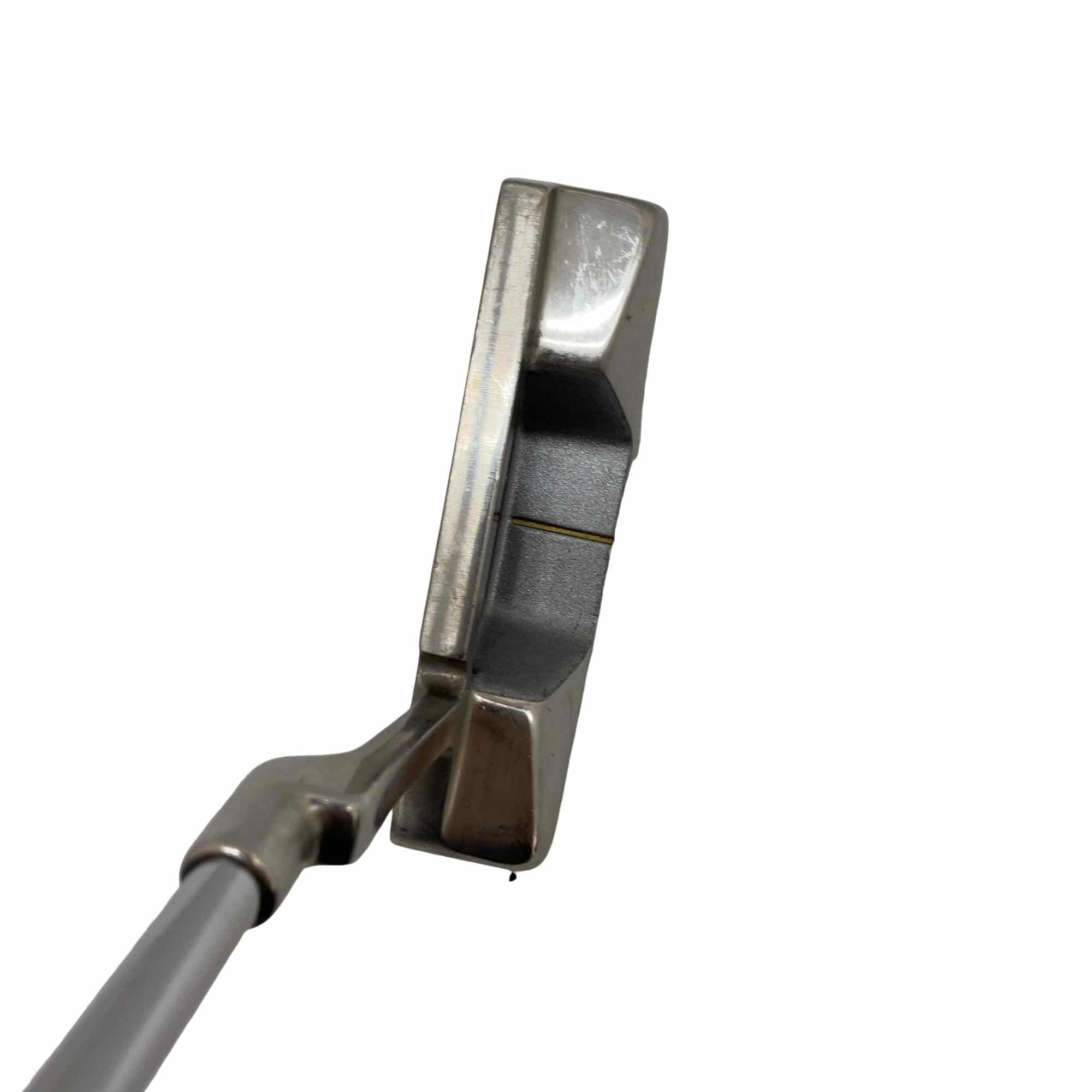 �u�����������@�l�o�U�X�U�O