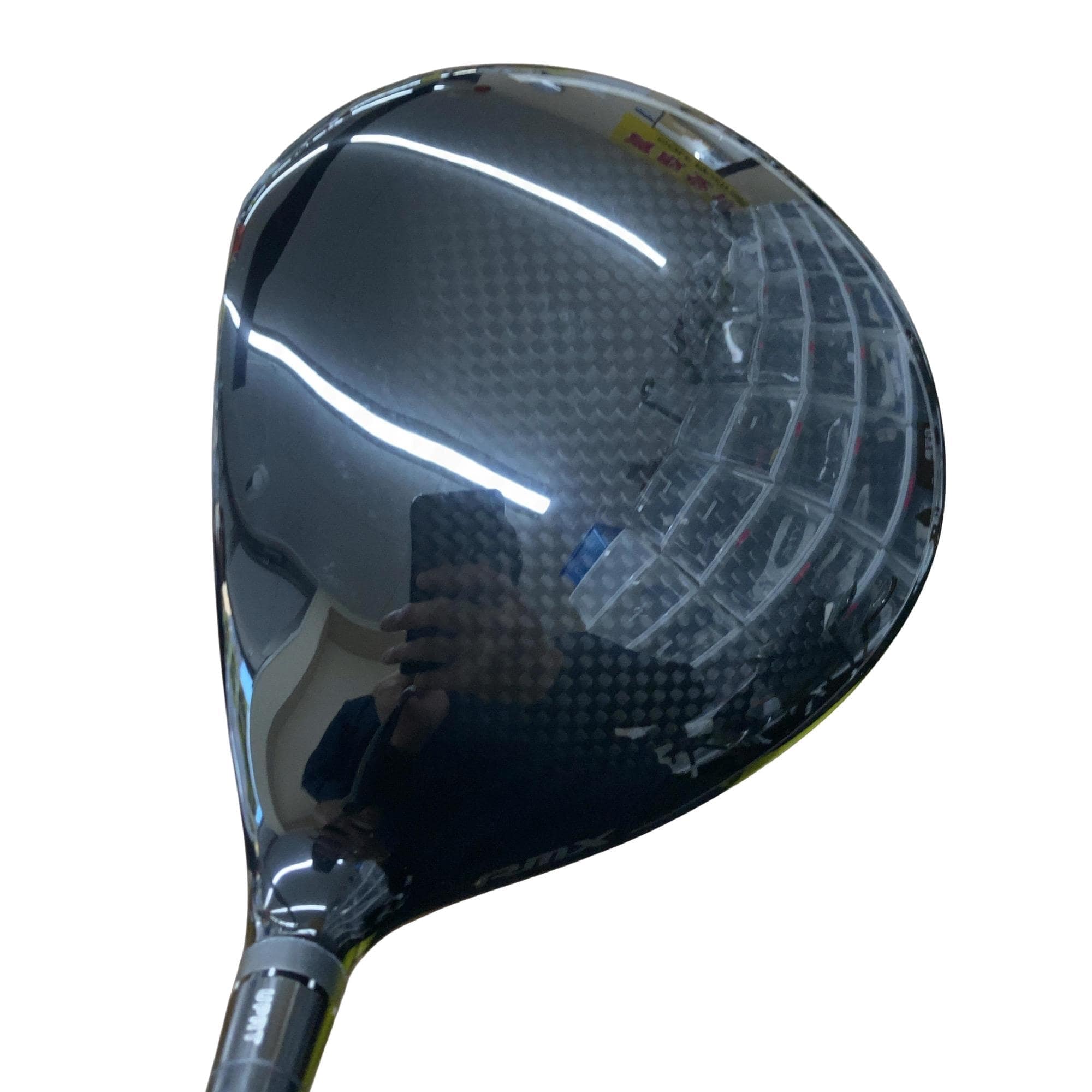 �q�l�w�@�c�c�|�P�i�Q�O�Q�U�j�@�@�X°