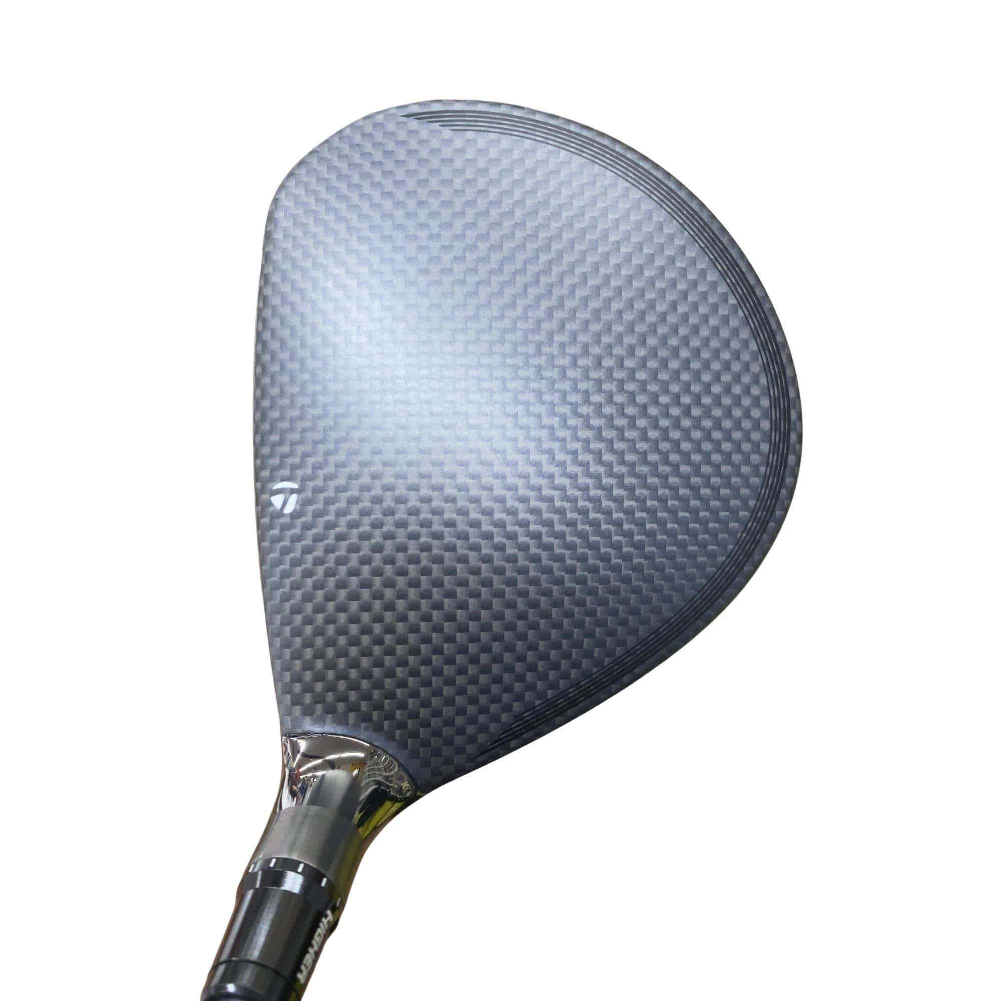 �p���R�T�@�T�v