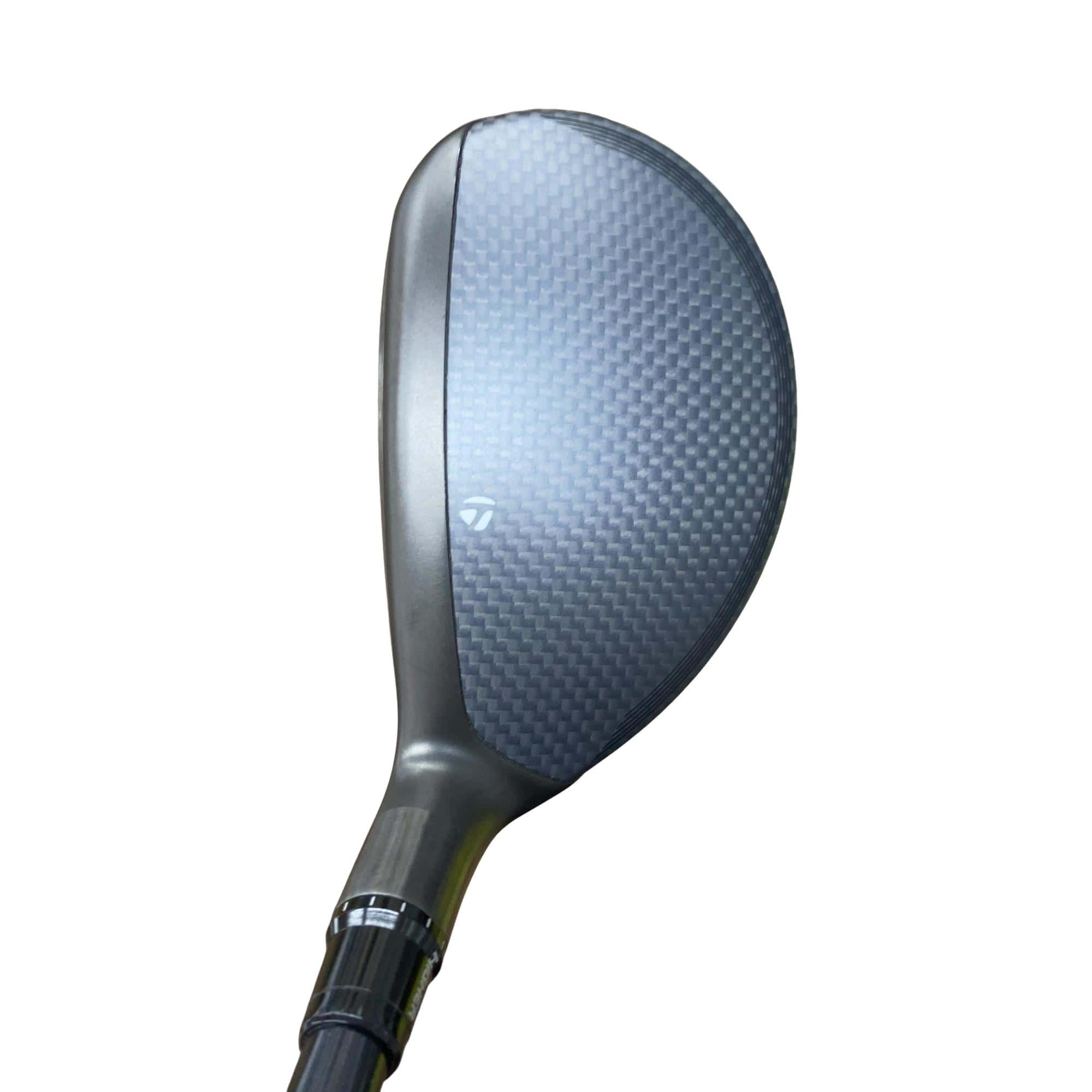 �p���R�T�@�t�S