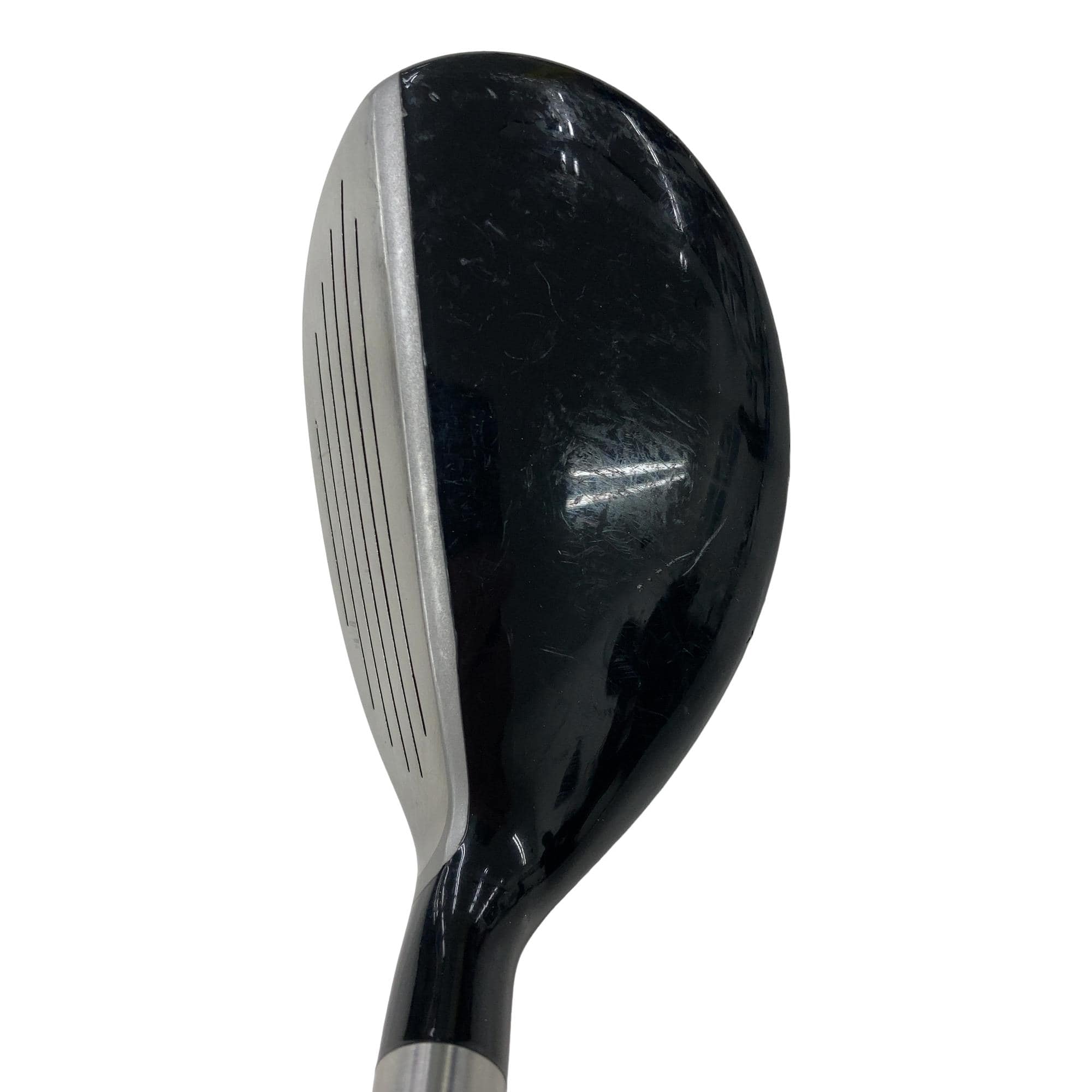 �n�m�d�r�h�c�d�q�@�r�g�n�q�s�@�t�s�h�k�h�s�x�@�S�O°