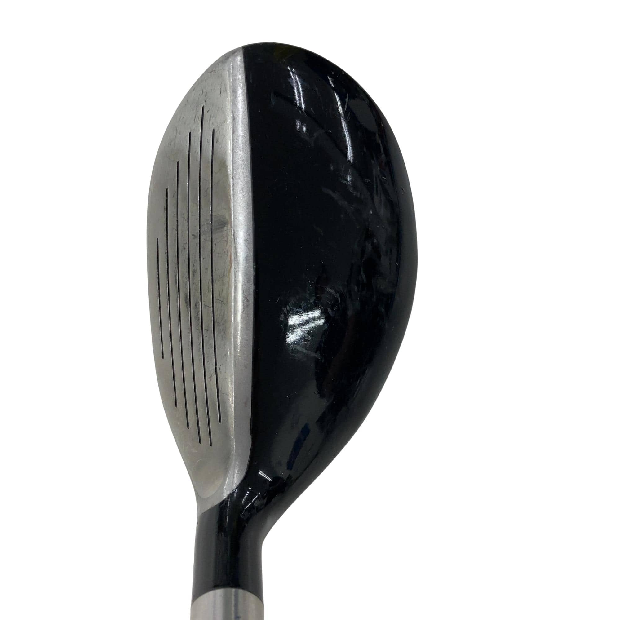 �n�m�d�r�h�c�d�q�@�r�g�n�q�s�@�t�s�h�k�h�s�x�@�S�T°