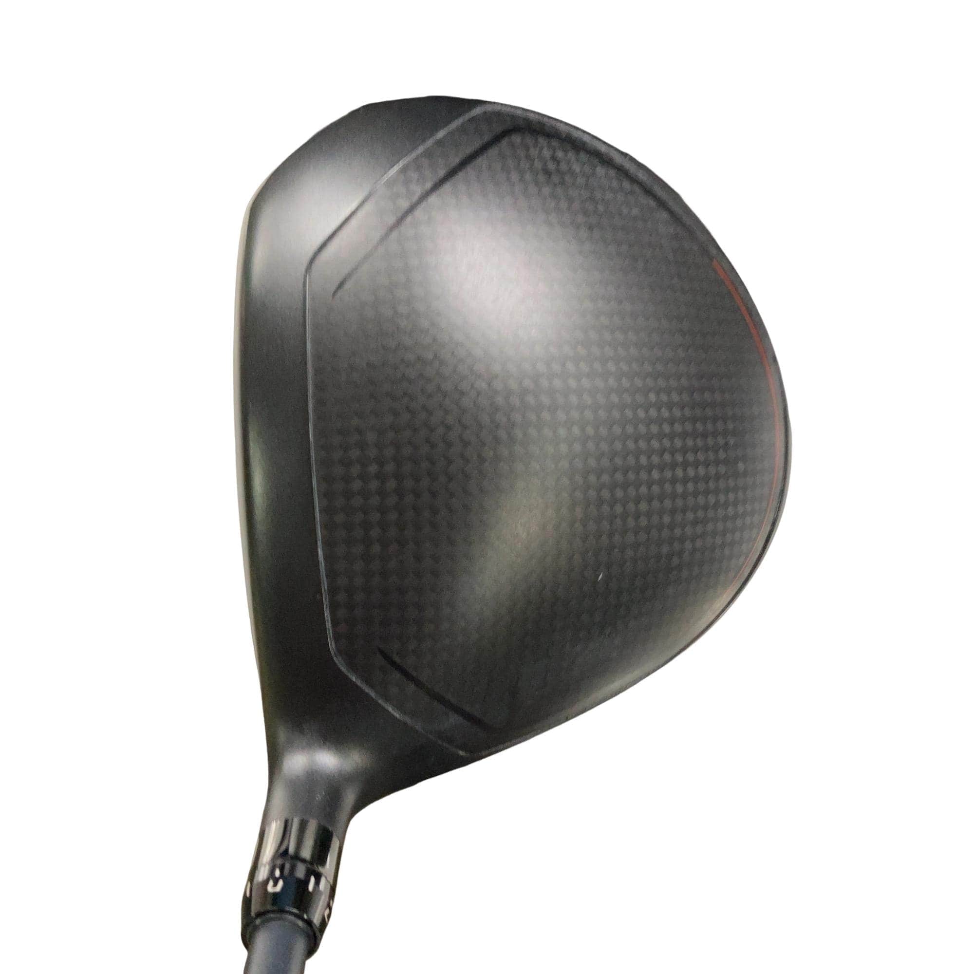 �a�q�h�c�f�d�r�s�n�m�d�@�a�Q�@�P�O�D�T°