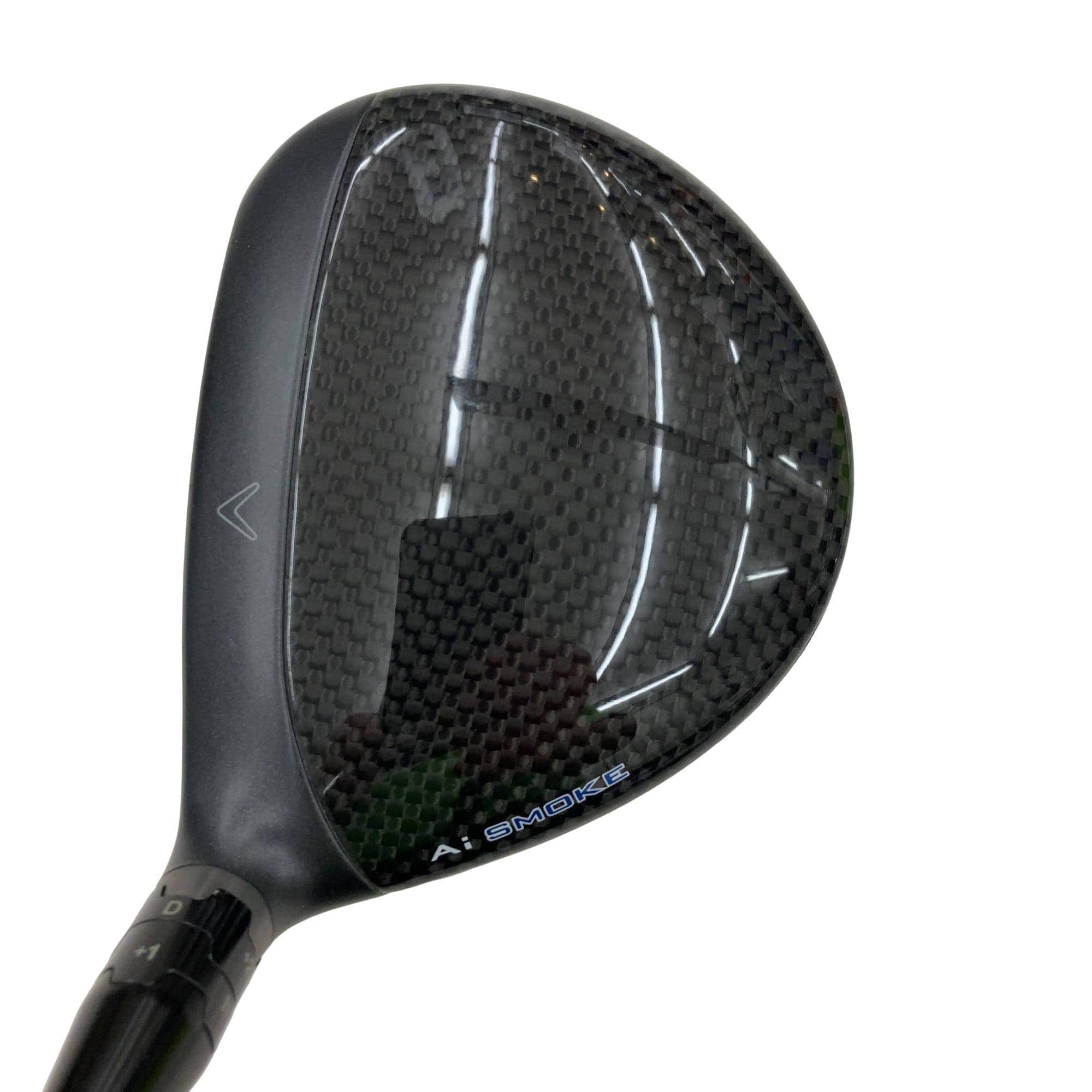 �o�`�q�`�c�x�l�@�`���@�r�l�n�j�d�@�l�`�w�@�@�R�v