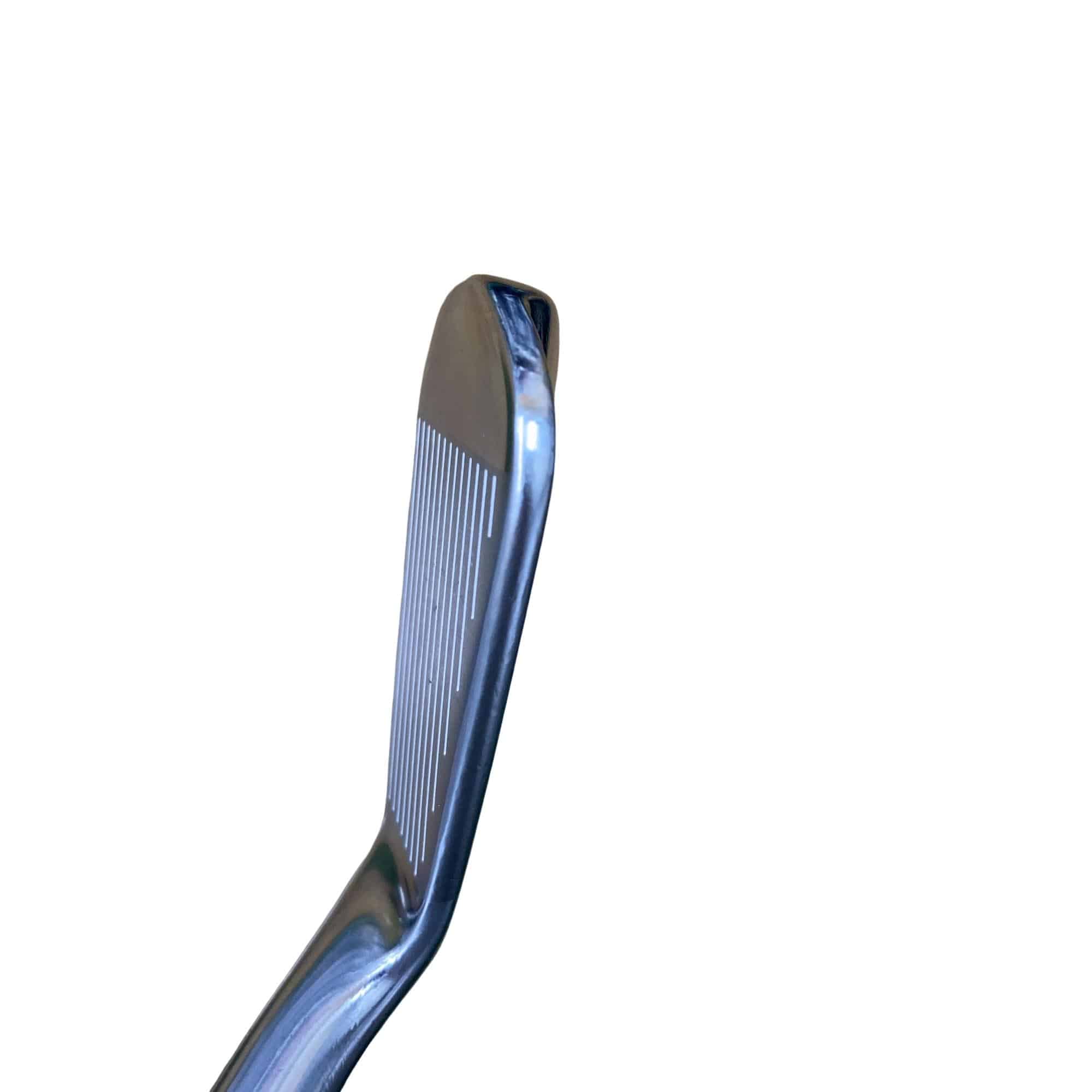 �s���������������@�l�a�@�U�Q�O�@�W�r�i���{���F�V�{�Z�b�g�j