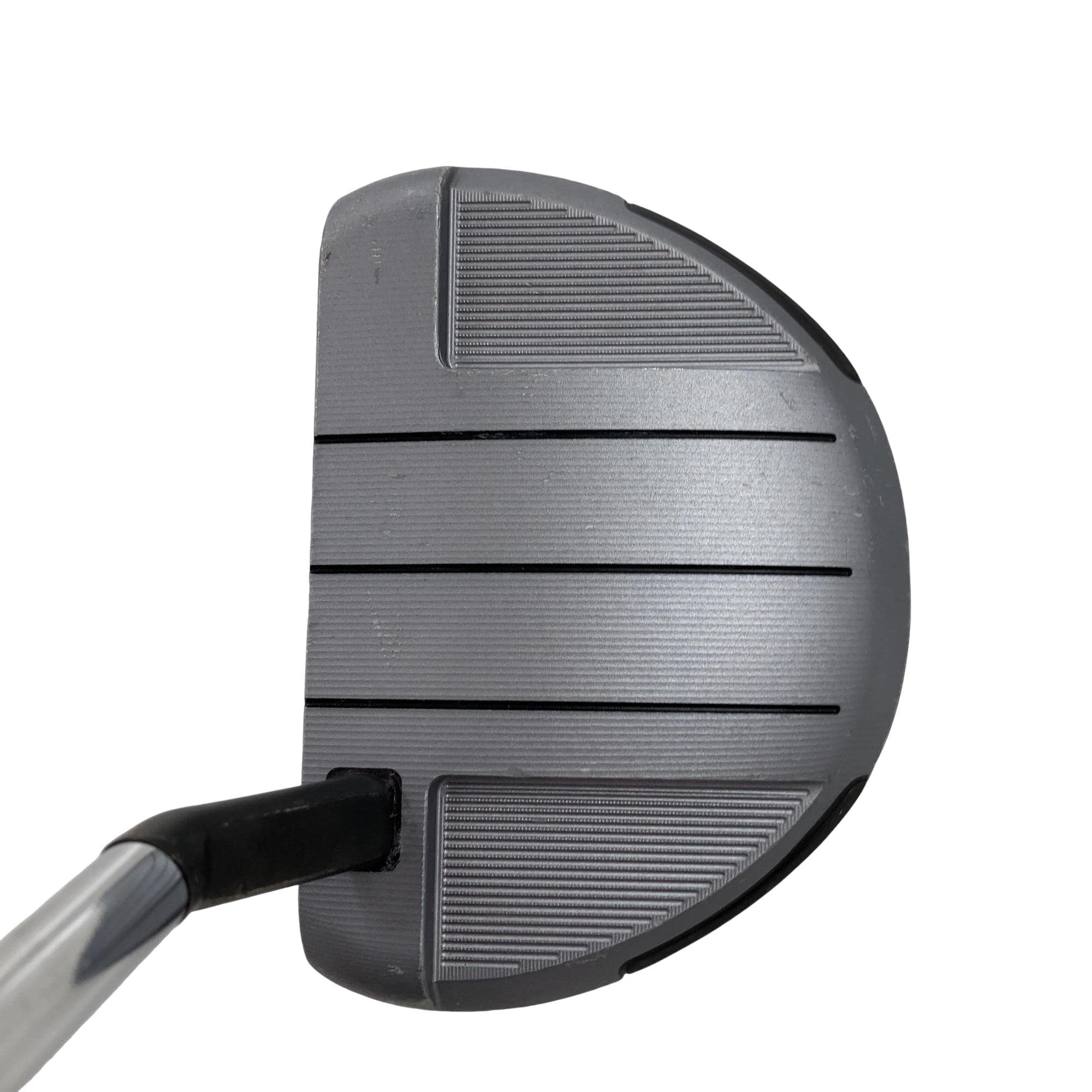 �r�����������@�f�s�@�q�n�k�k�a�`�b�j�@�r�h�k�u�d�q�@�X���[���X�����g�@�R�R�C���`