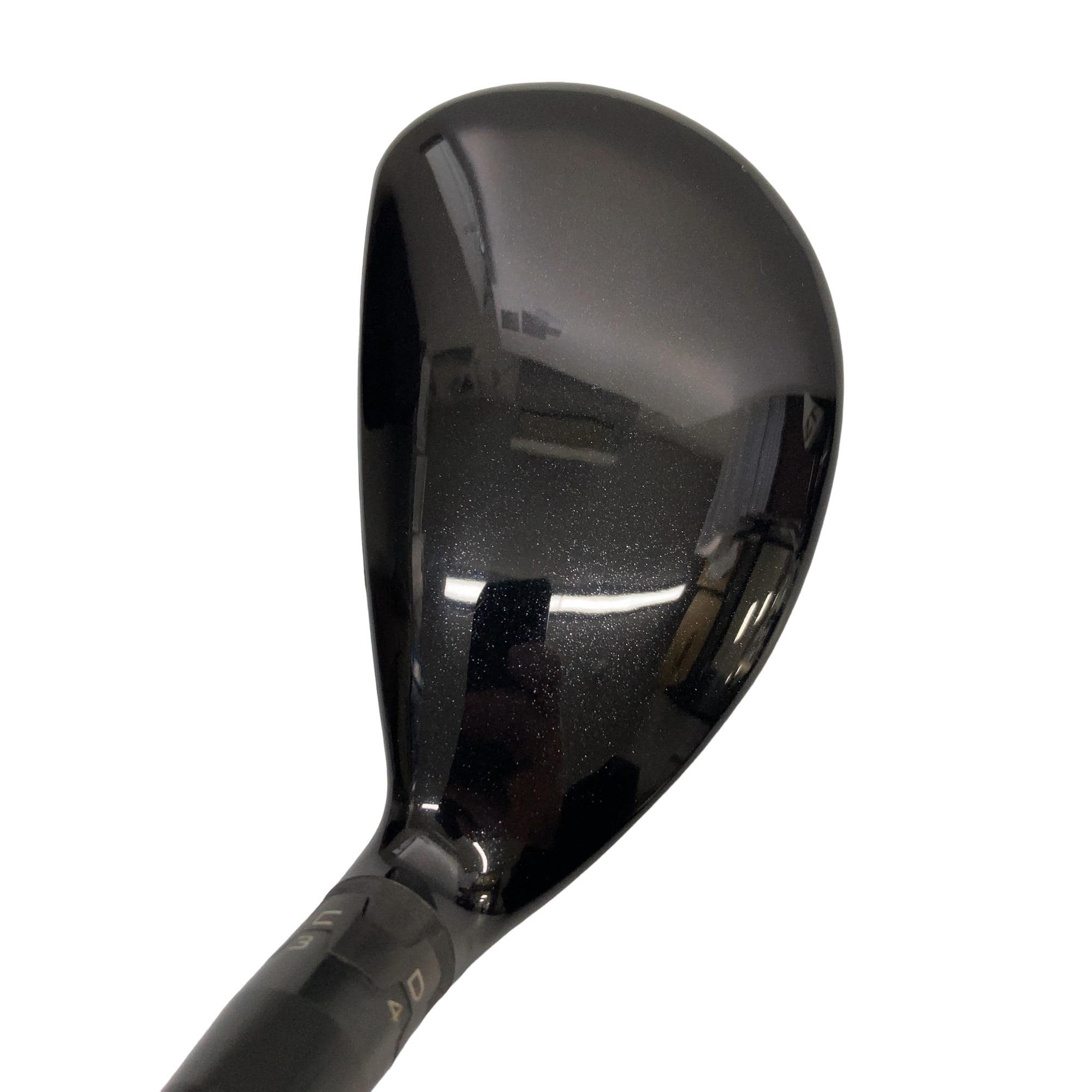 �X�P�T�@�g���@�t�R