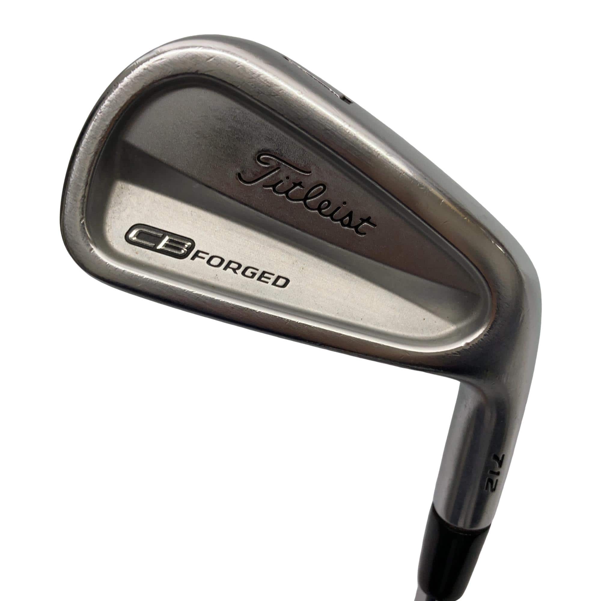 �s���������������@�b�a�@�V�P�Q�@�W�r�i���{���F�V�{�Z�b�g�j