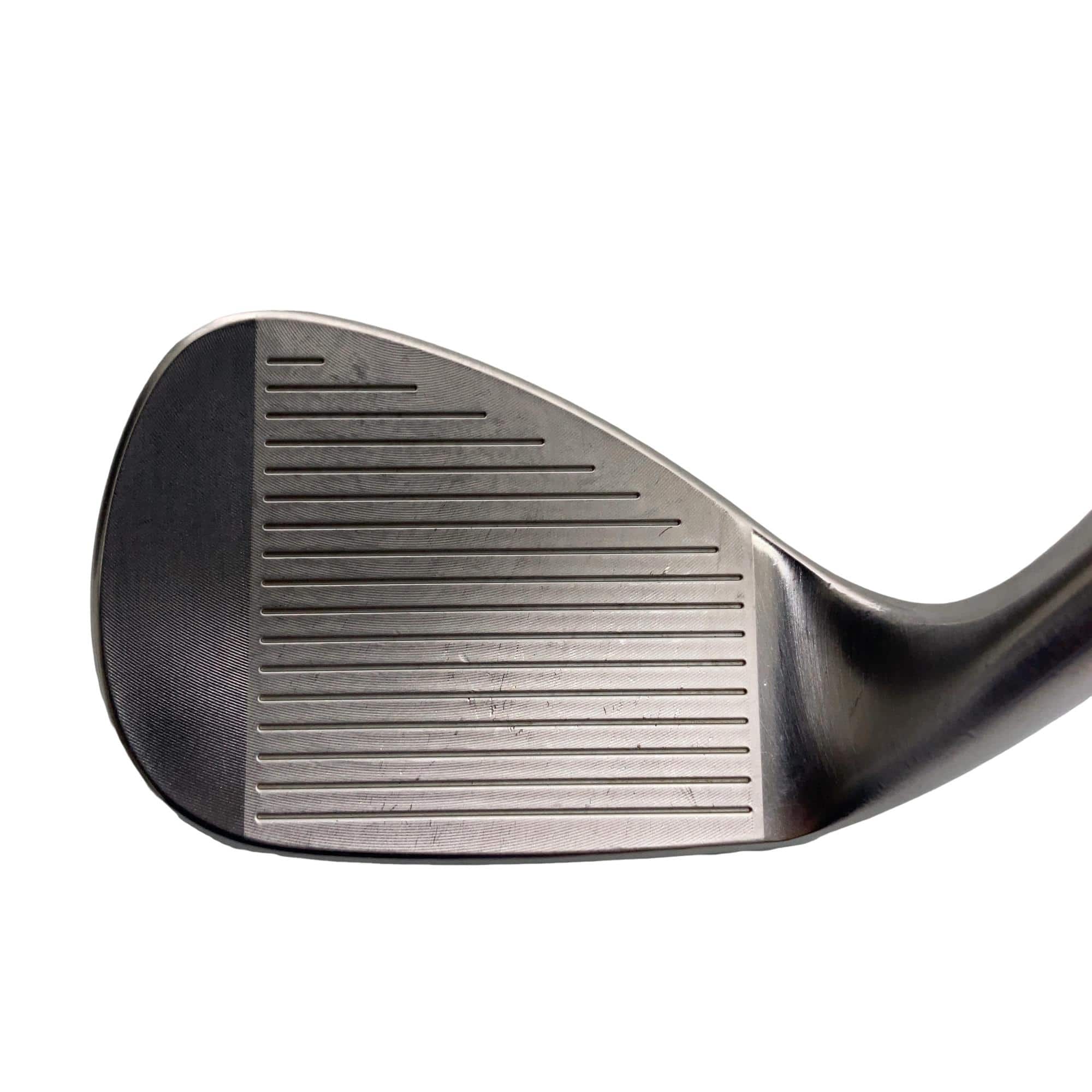 �u�n�j�d�x�@�e�n�q�f�d�c�@�T�S°�^�P�O°