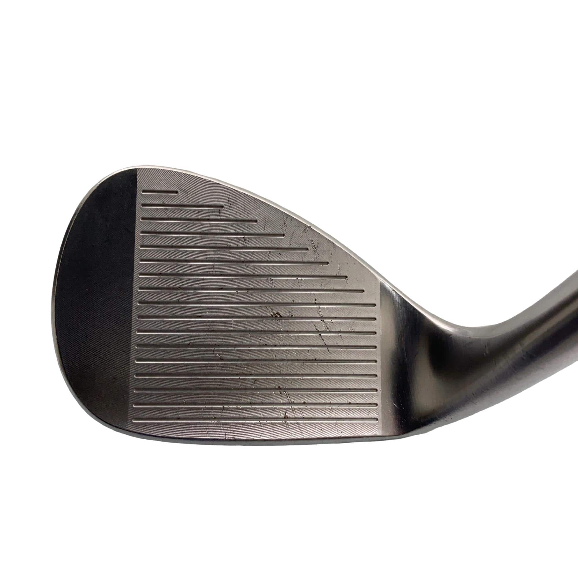 �u�n�j�d�x�@�e�n�q�f�d�c�@�T�W°�^�P�O°