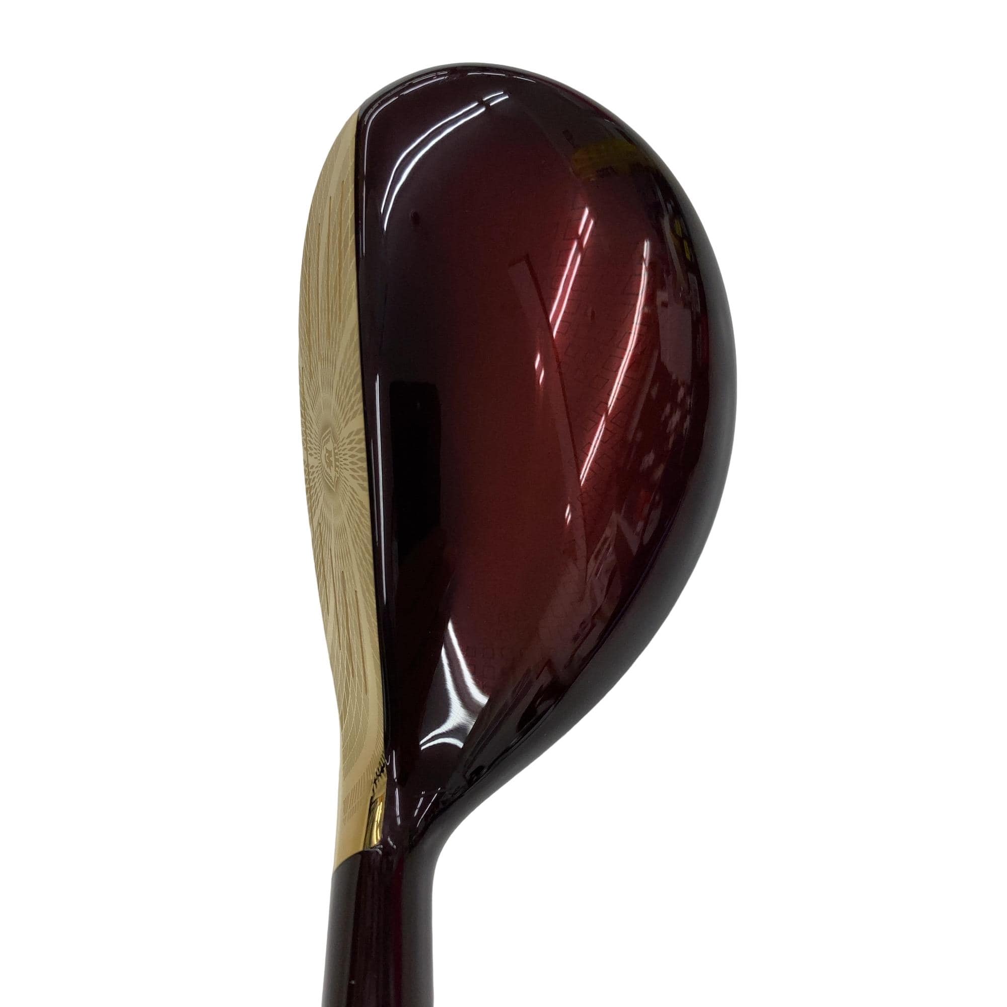 �l�`�i�d�r�s�x�@�o�q�d�r�s�h�f�h�n�@�w�h�h�h�@�g�T