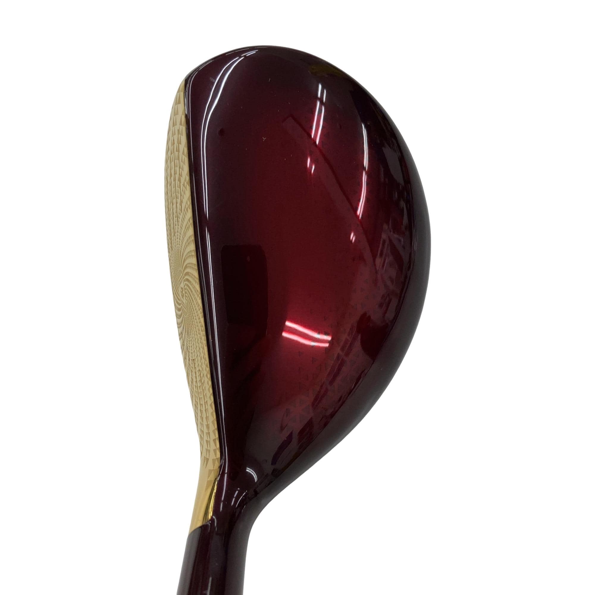 �l�`�i�d�r�s�x�@�o�q�d�r�s�h�f�h�n�@�w�h�h�h�@�g�T�@���f�B�[�X