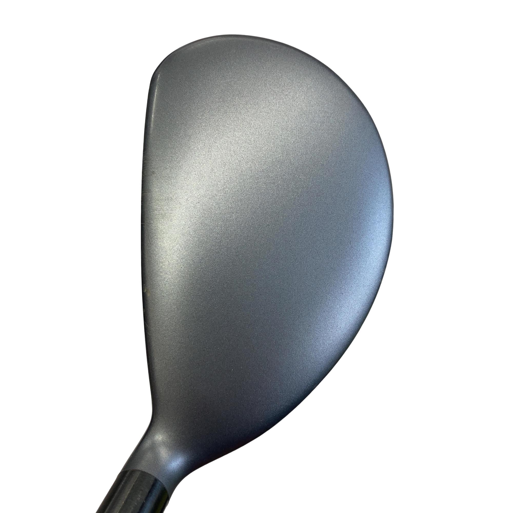 �w�@�g�n�s�@�t�S