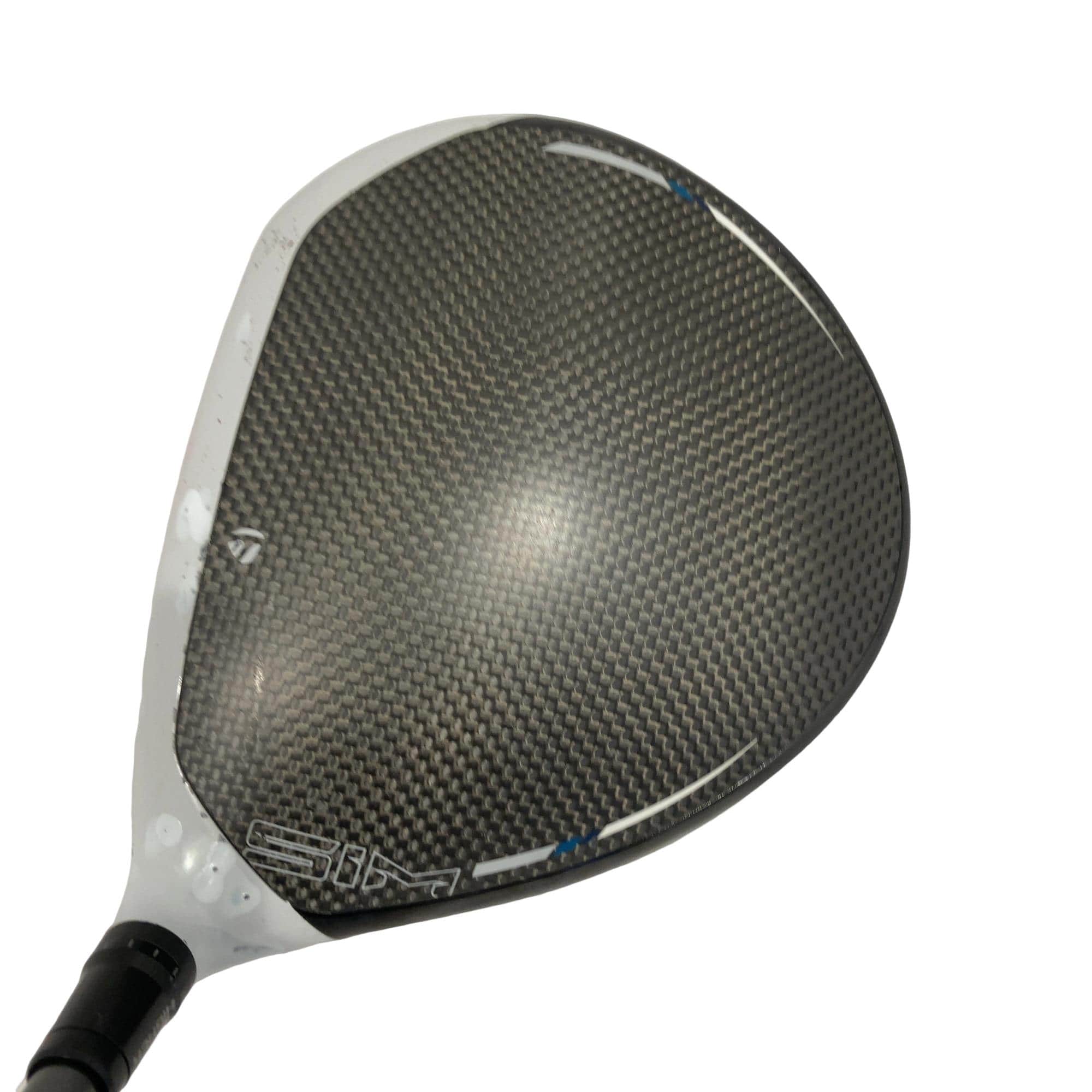 �r�h�l�@�@�X°