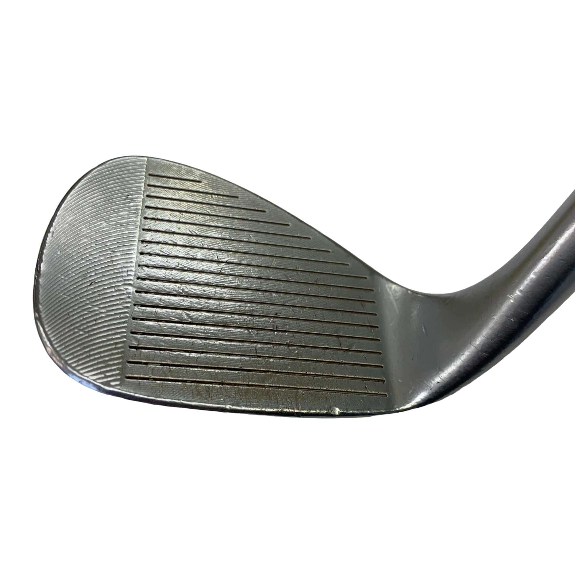 �b�����������������@�q�s�w�|�S�@�c�A�[�T�e���@�T�U°�^�P�O°�@�e�t�k�k