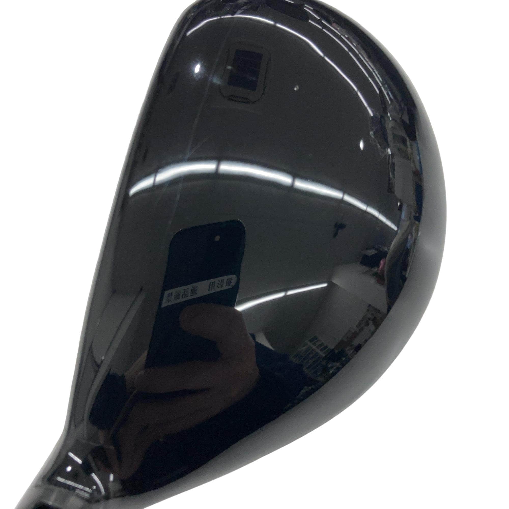 �s�r�q�Q�@�Q�P°