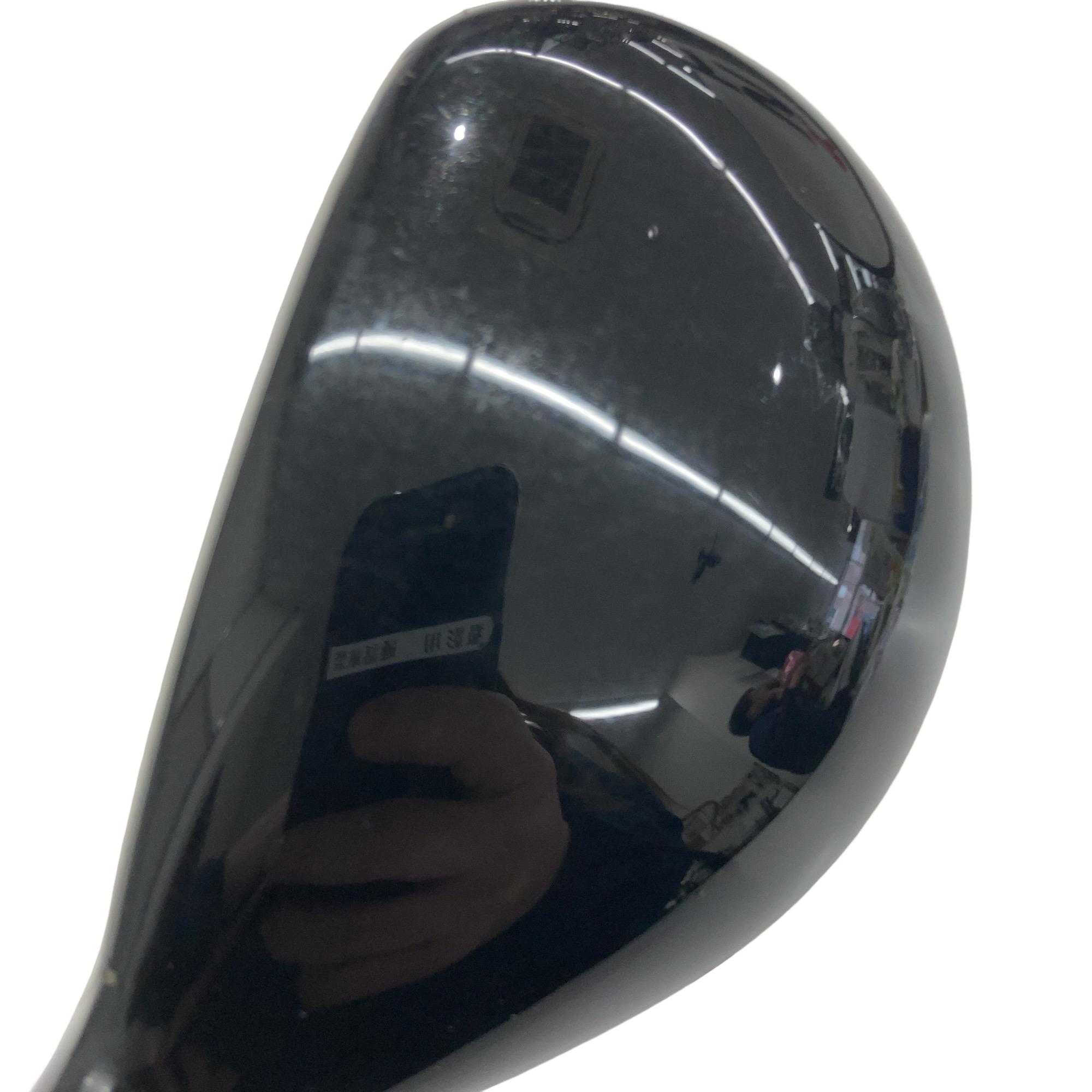 �s�r�q�Q�@�Q�S°