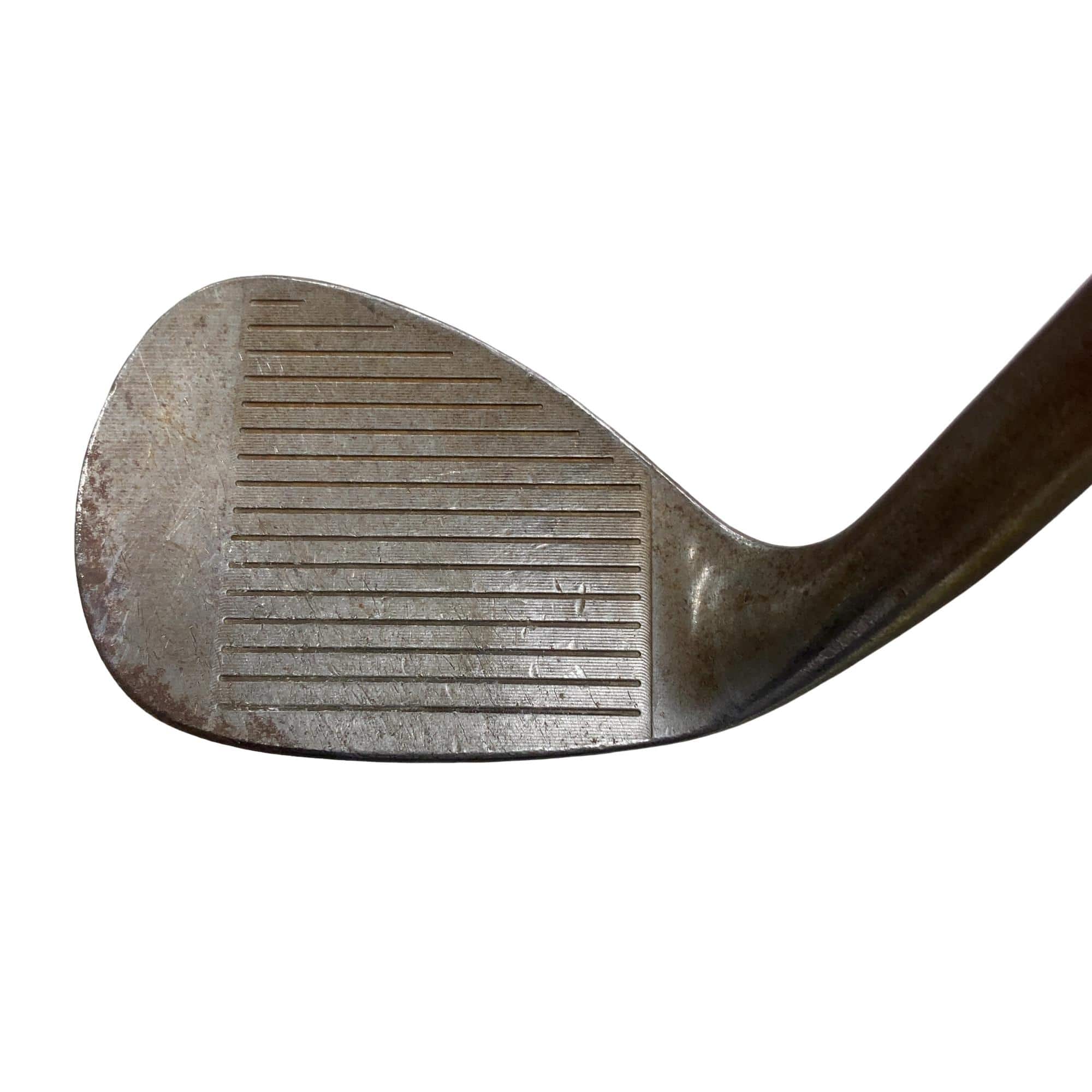 �a�q�h�c�f�d�r�s�n�m�d�@�a�|�k�������������@�a�q�l�@�T�W°�^�P�O°